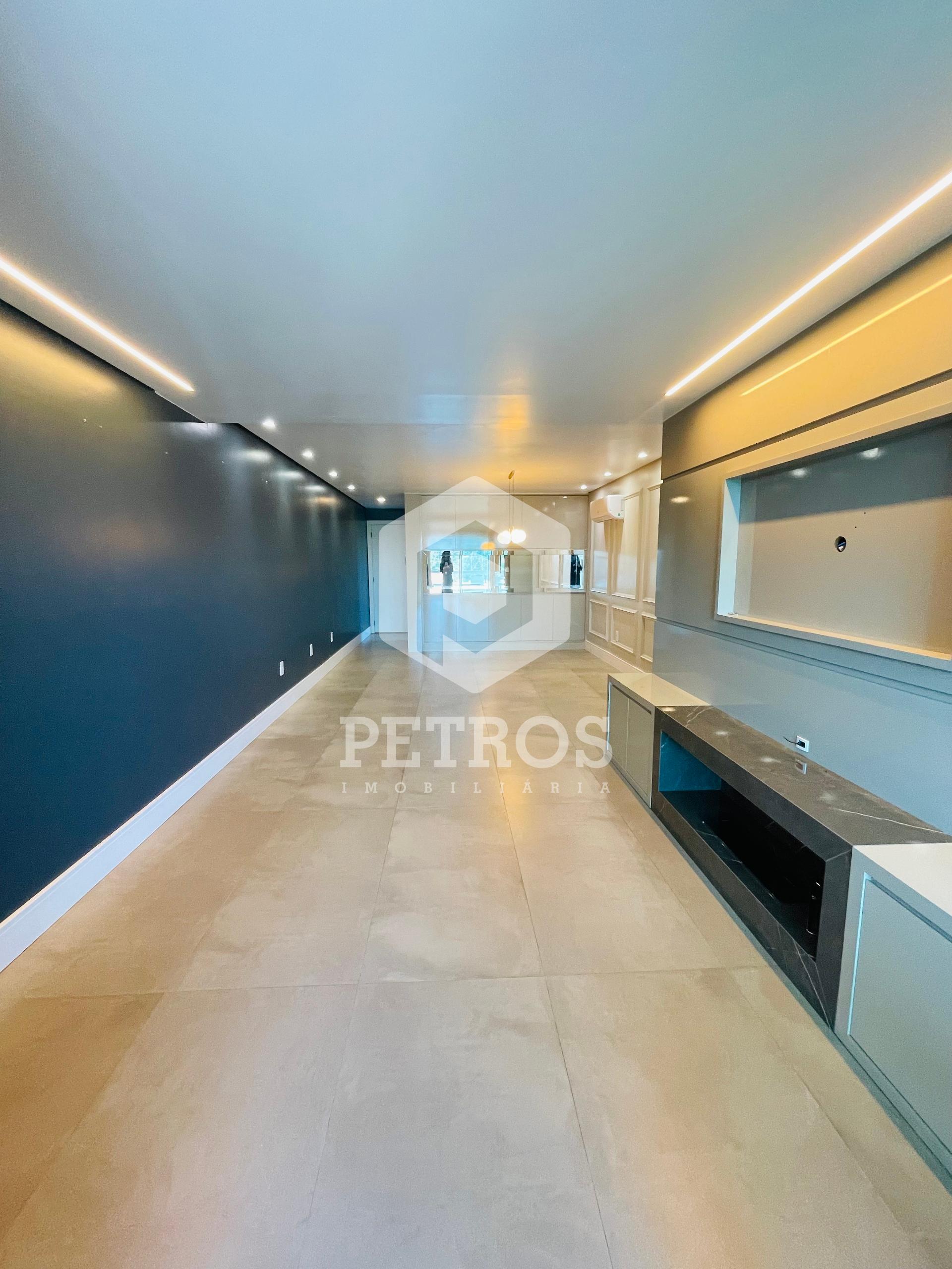 Imobili�ria Petros em Toledo Paran�