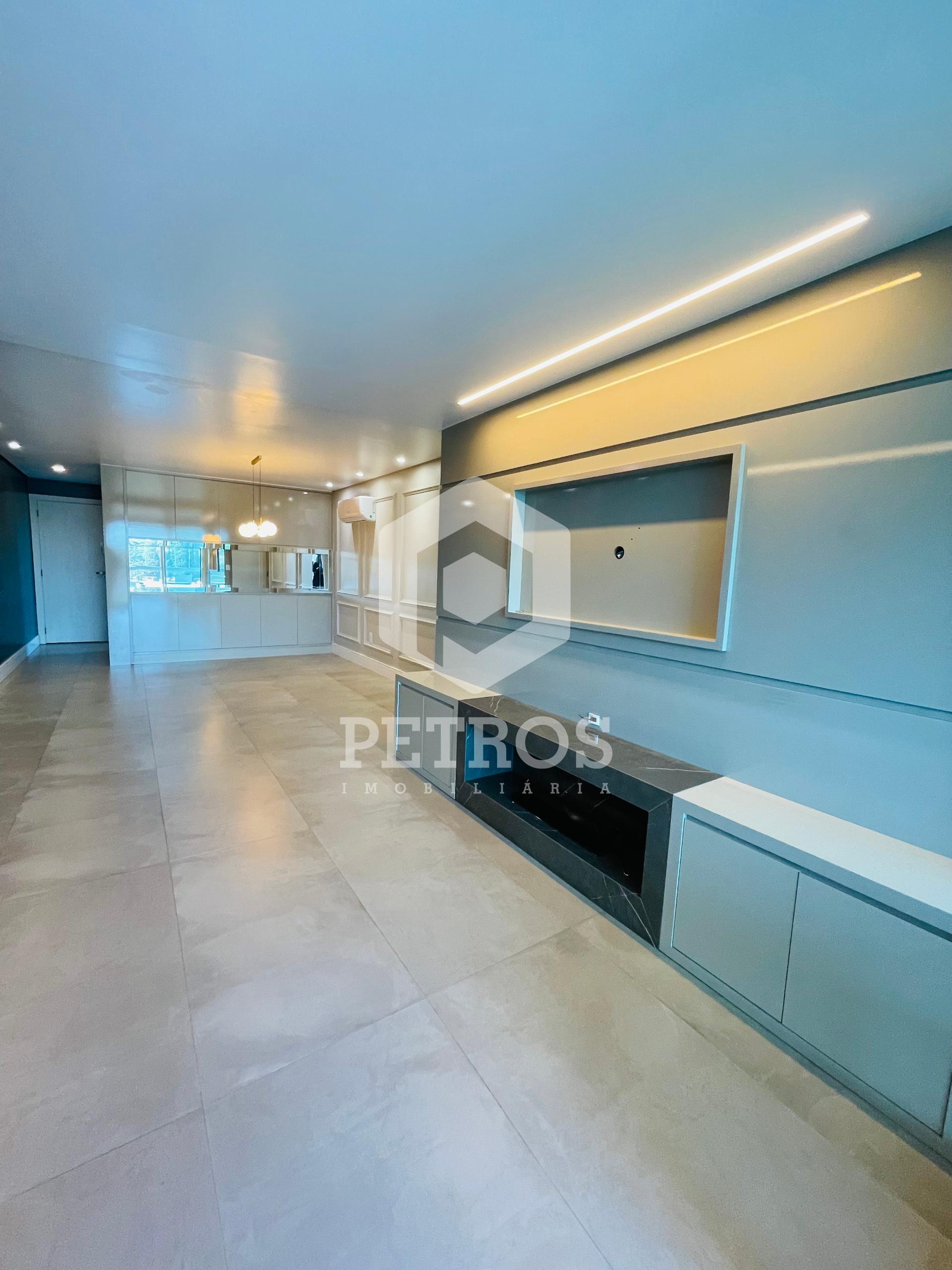 Imobili�ria Petros em Toledo Paran�