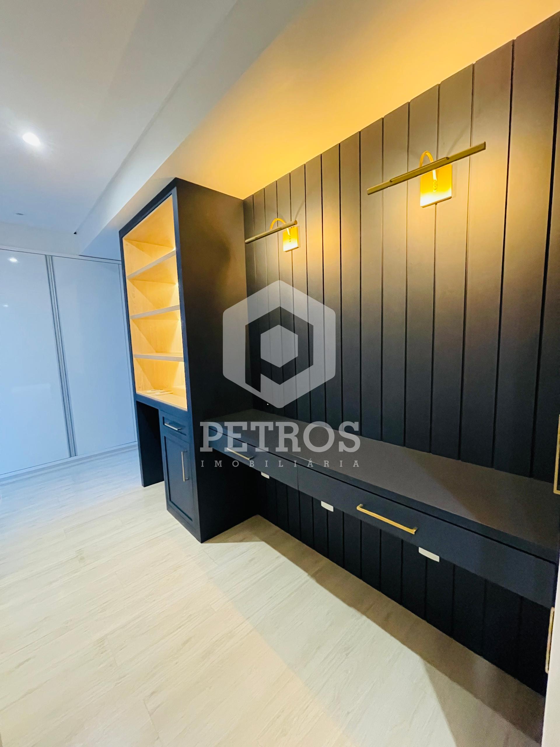 Imobili�ria Petros em Toledo Paran�