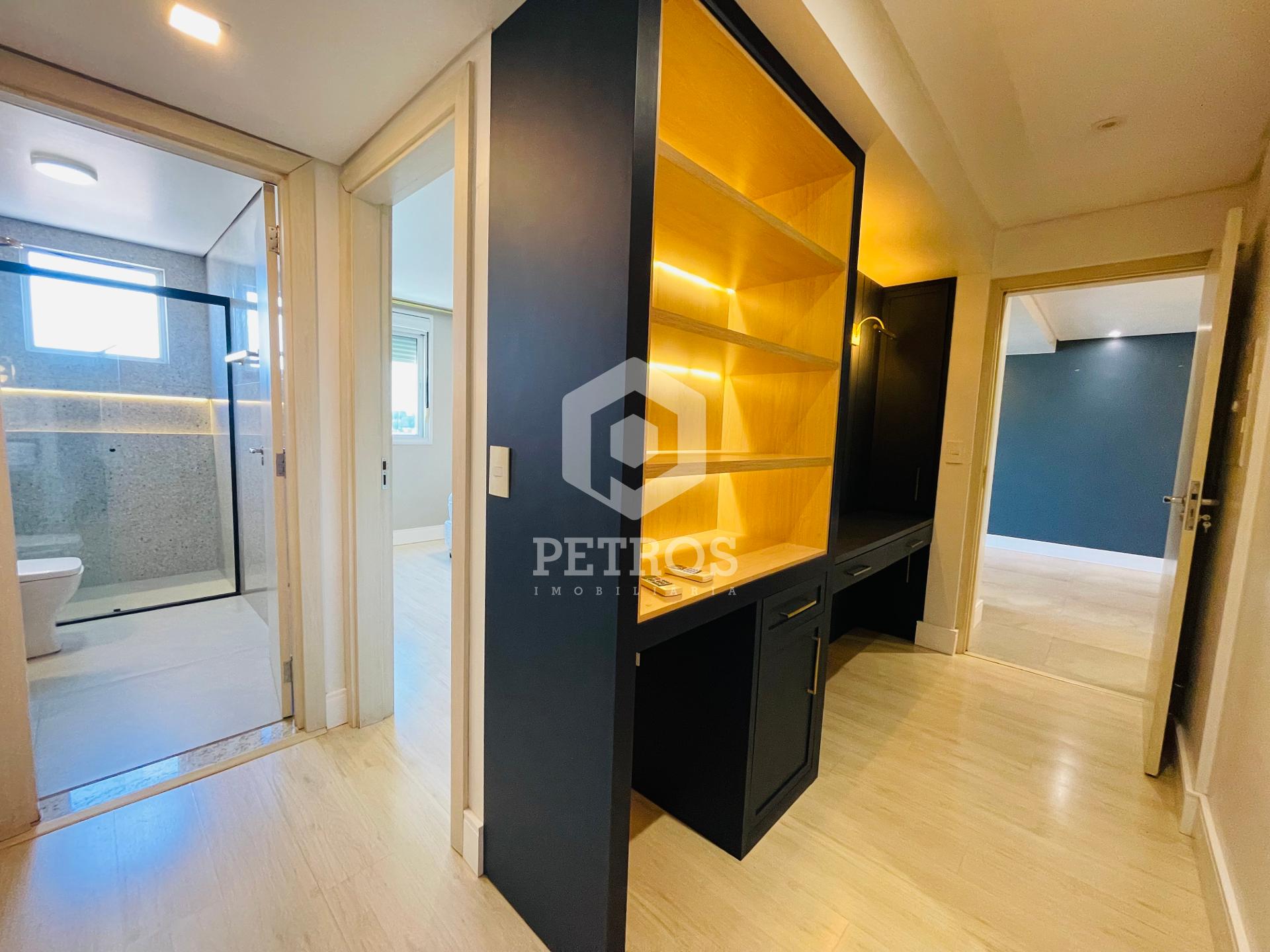 Imobili�ria Petros em Toledo Paran�