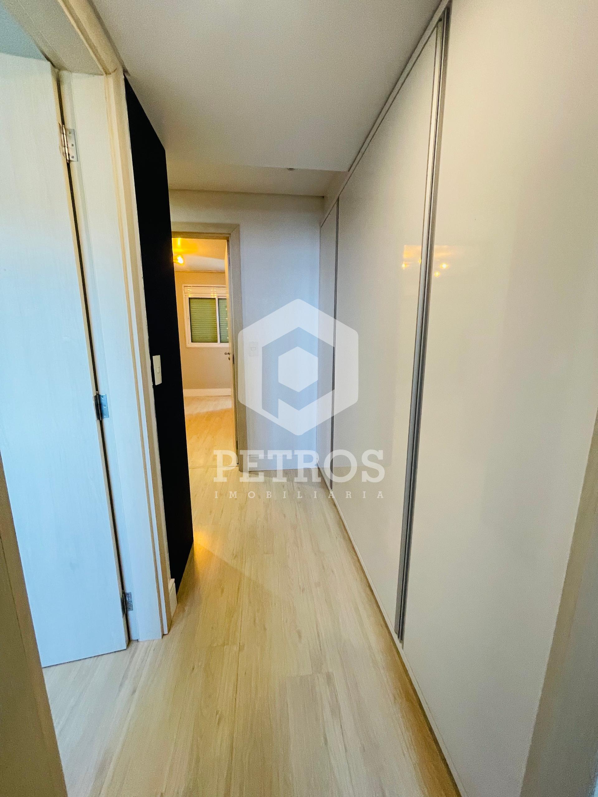 Imobili�ria Petros em Toledo Paran�