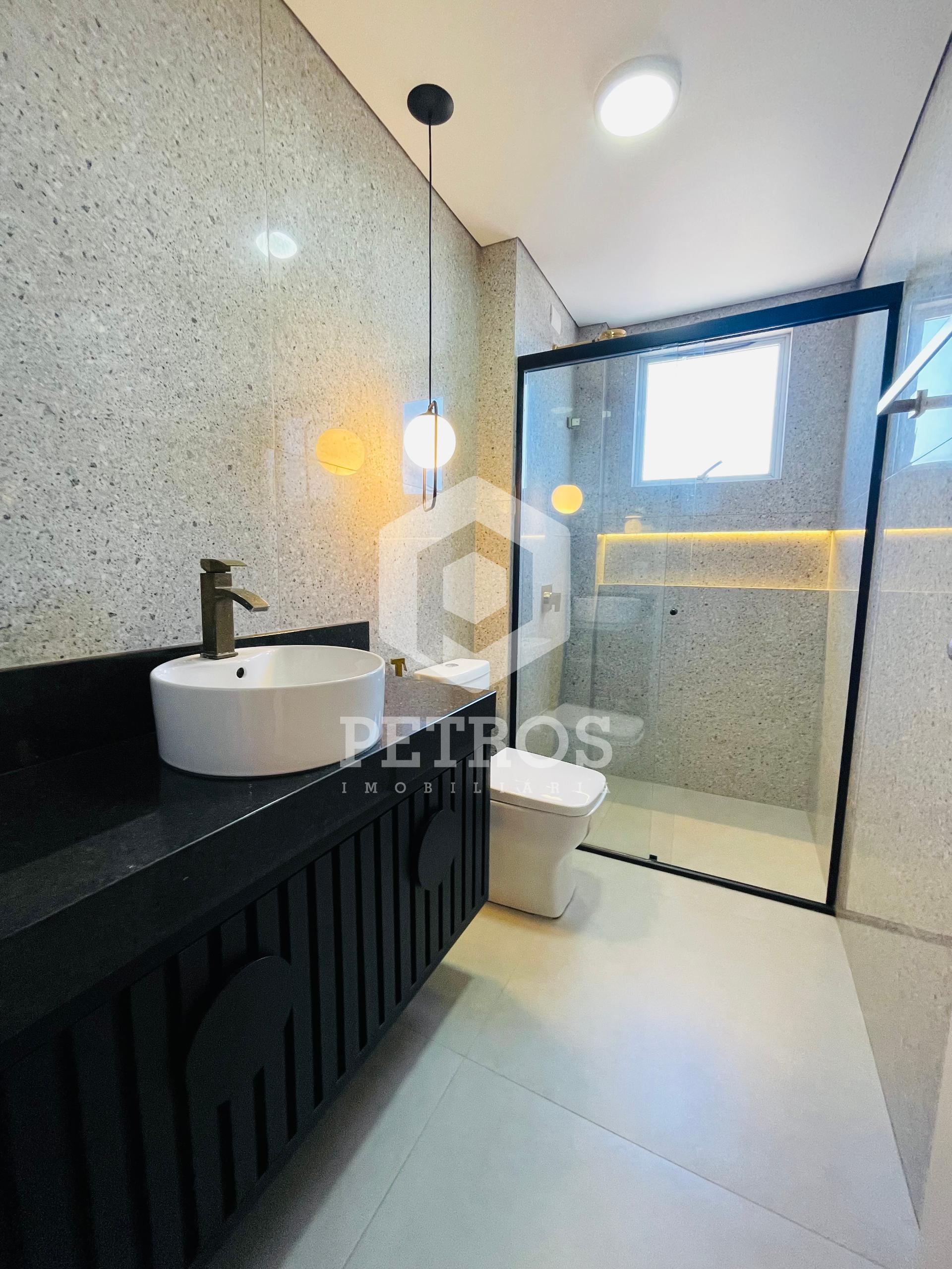Imobili�ria Petros em Toledo Paran�