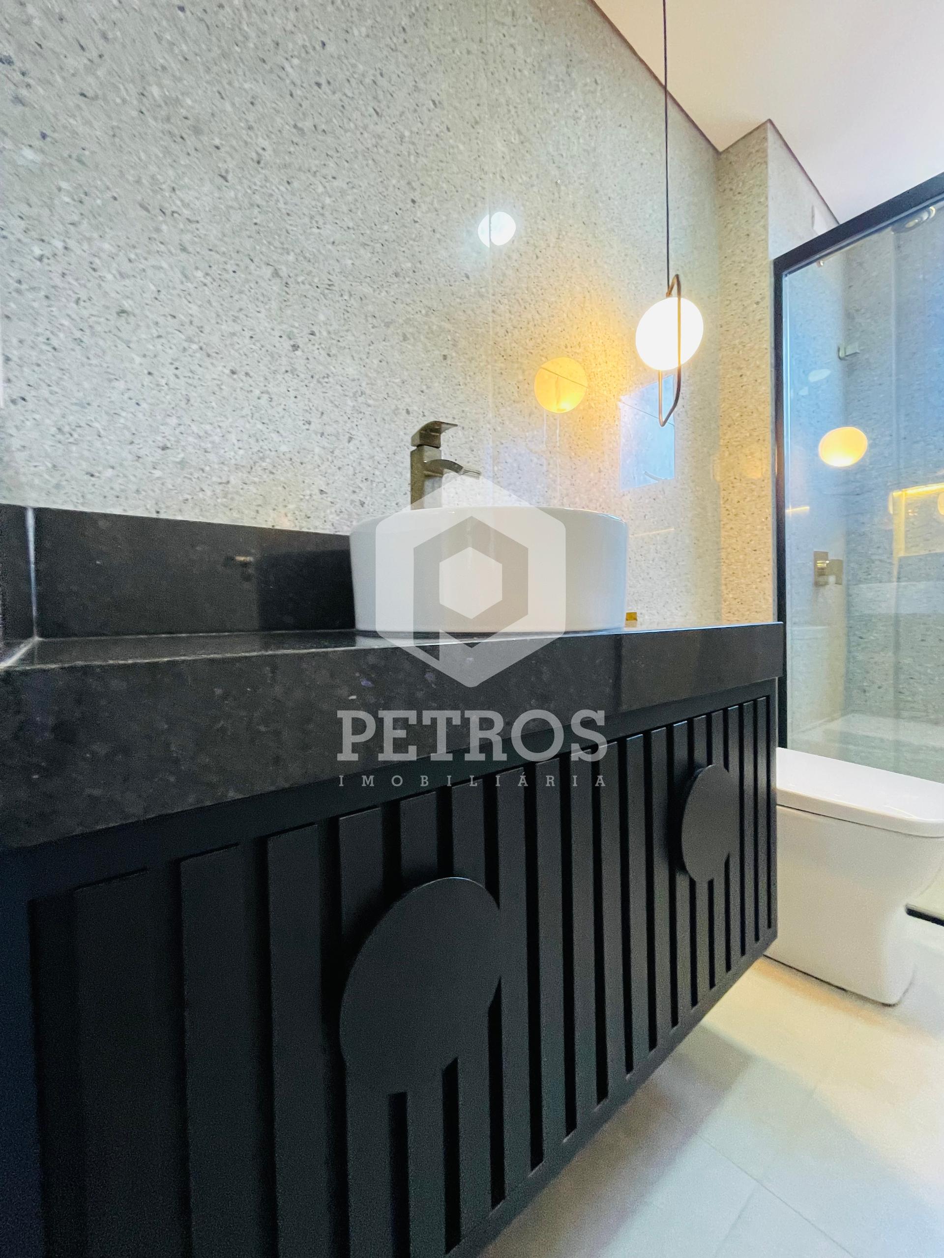 Imobili�ria Petros em Toledo Paran�