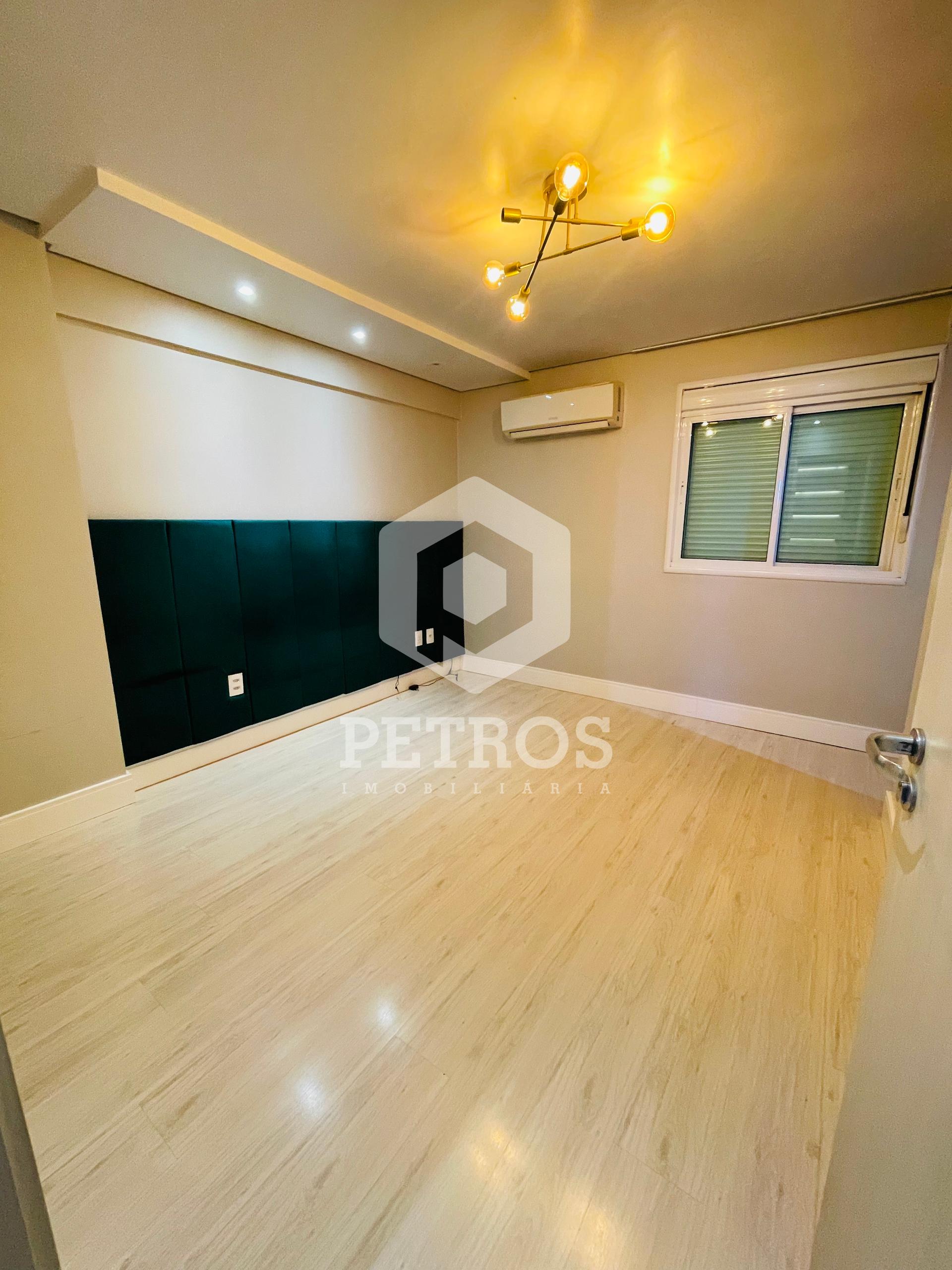 Imobili�ria Petros em Toledo Paran�
