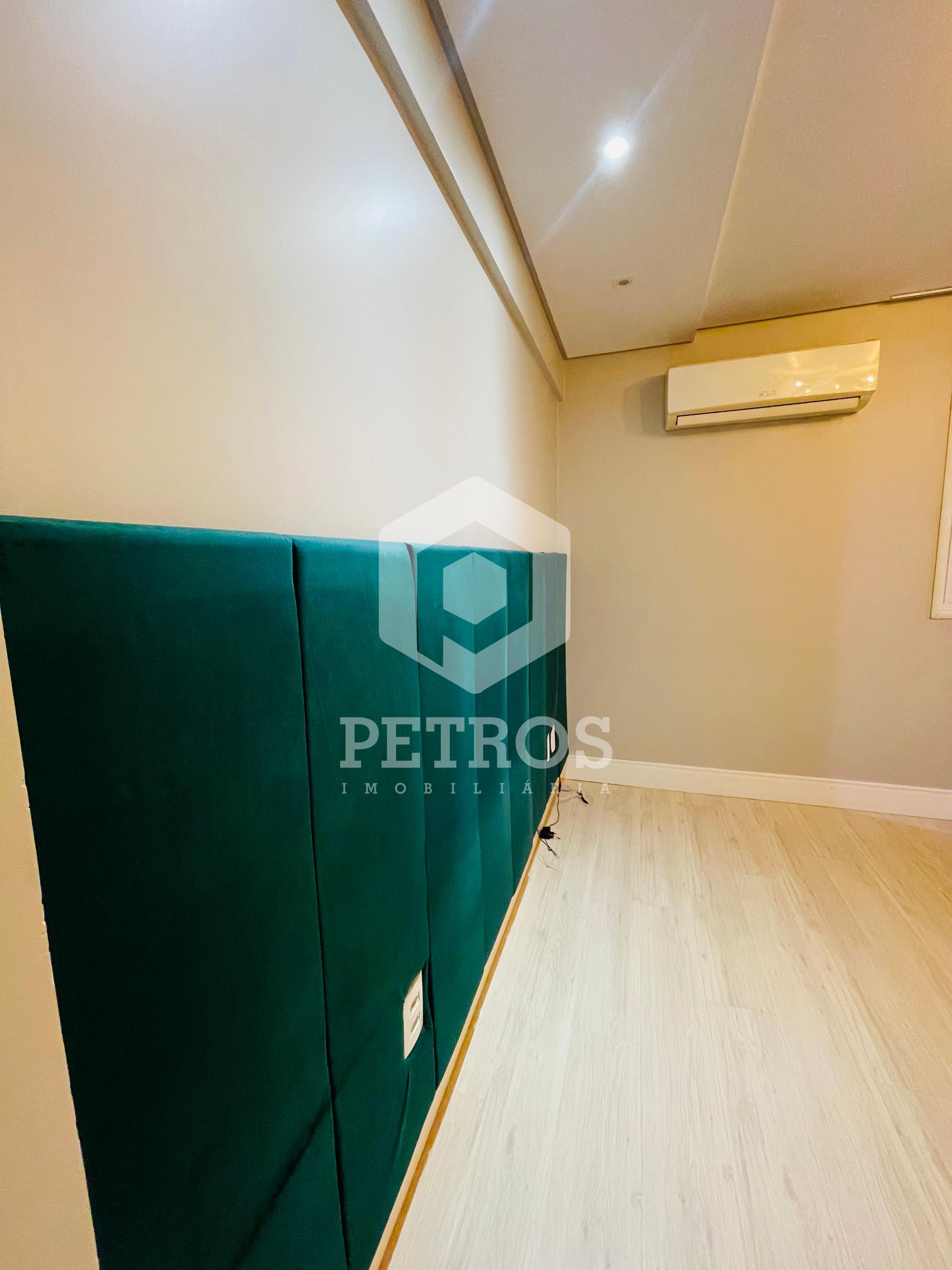 Imobili�ria Petros em Toledo Paran�