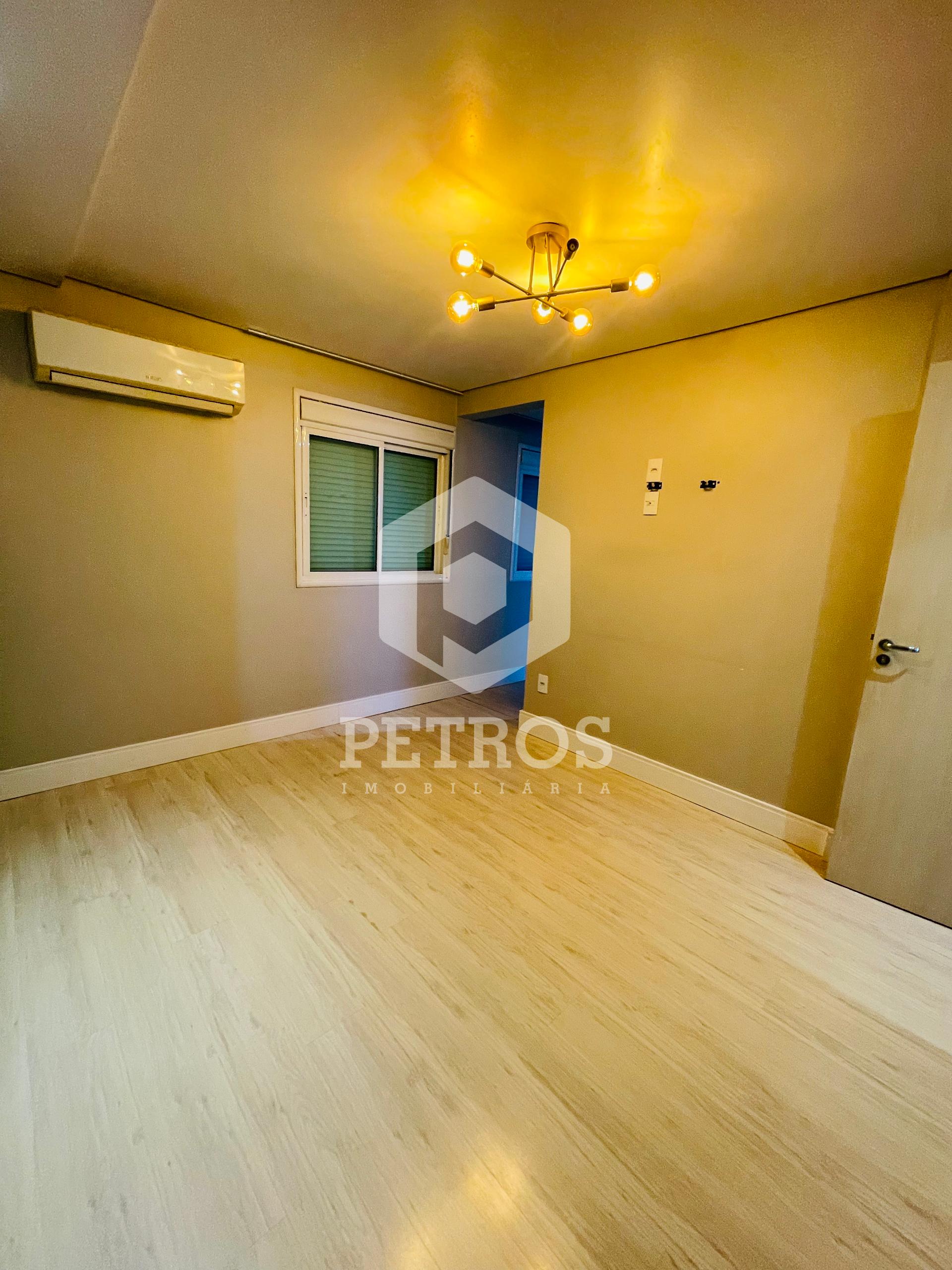 Imobili�ria Petros em Toledo Paran�