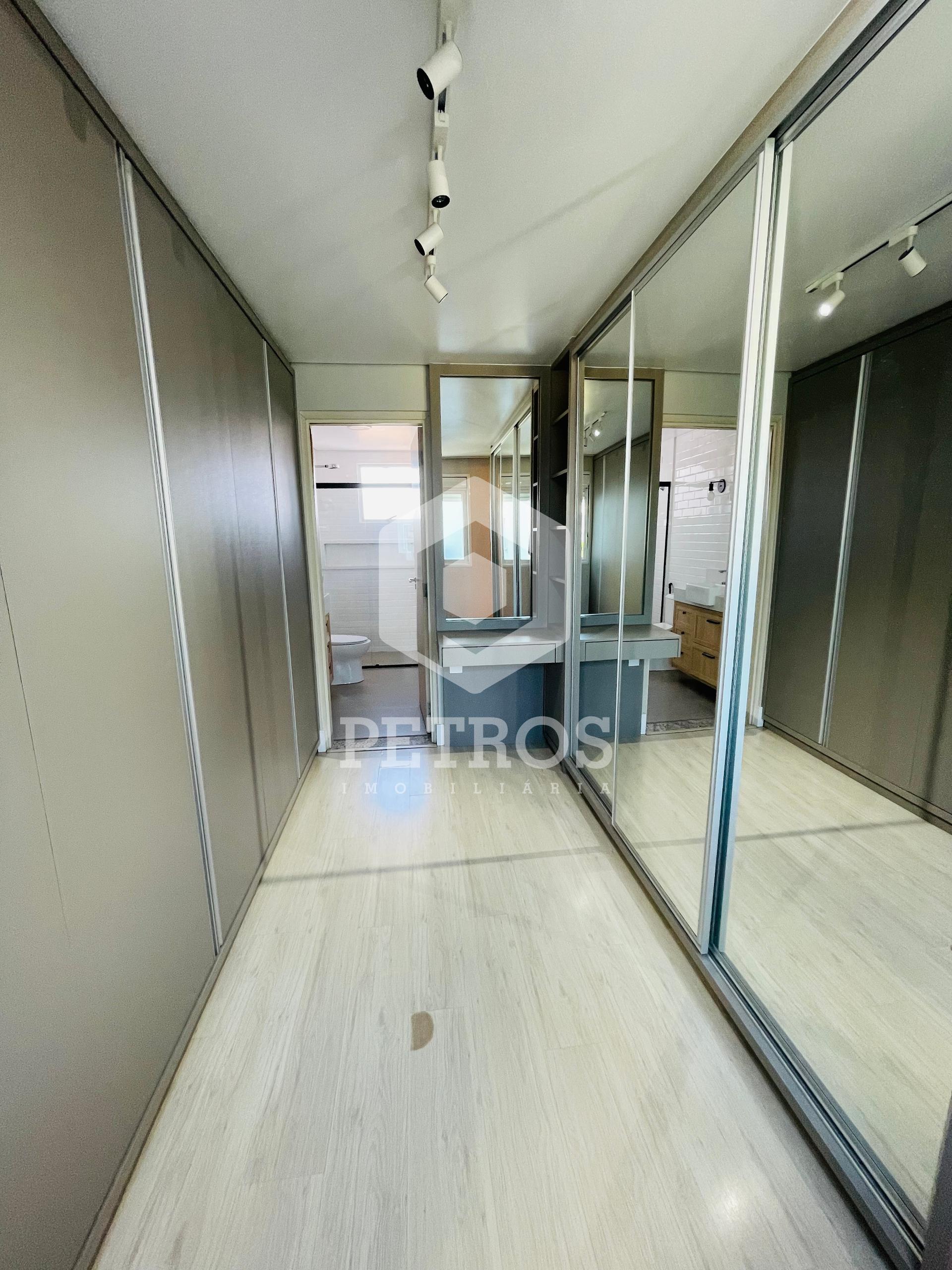 Imobili�ria Petros em Toledo Paran�