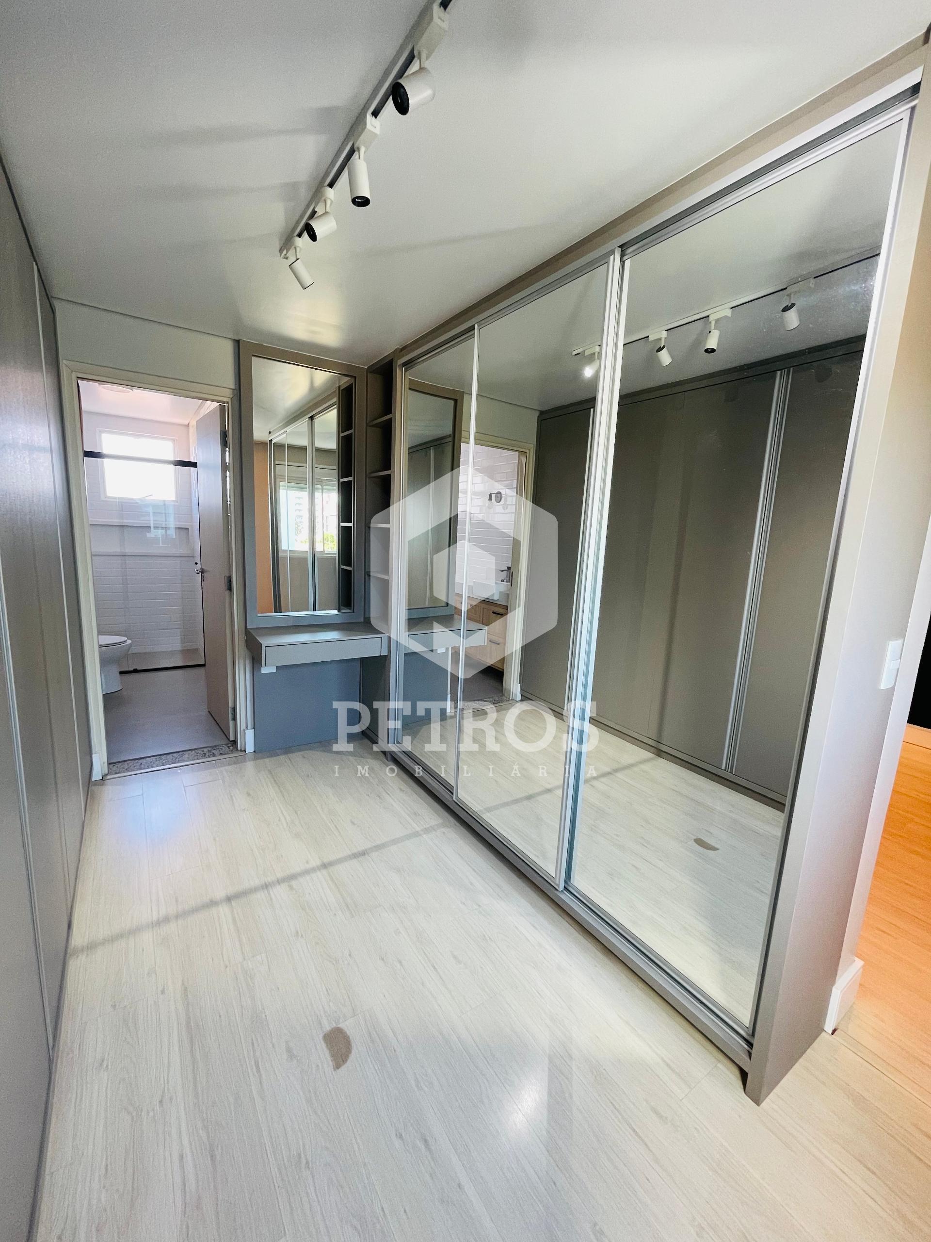 Imobili�ria Petros em Toledo Paran�