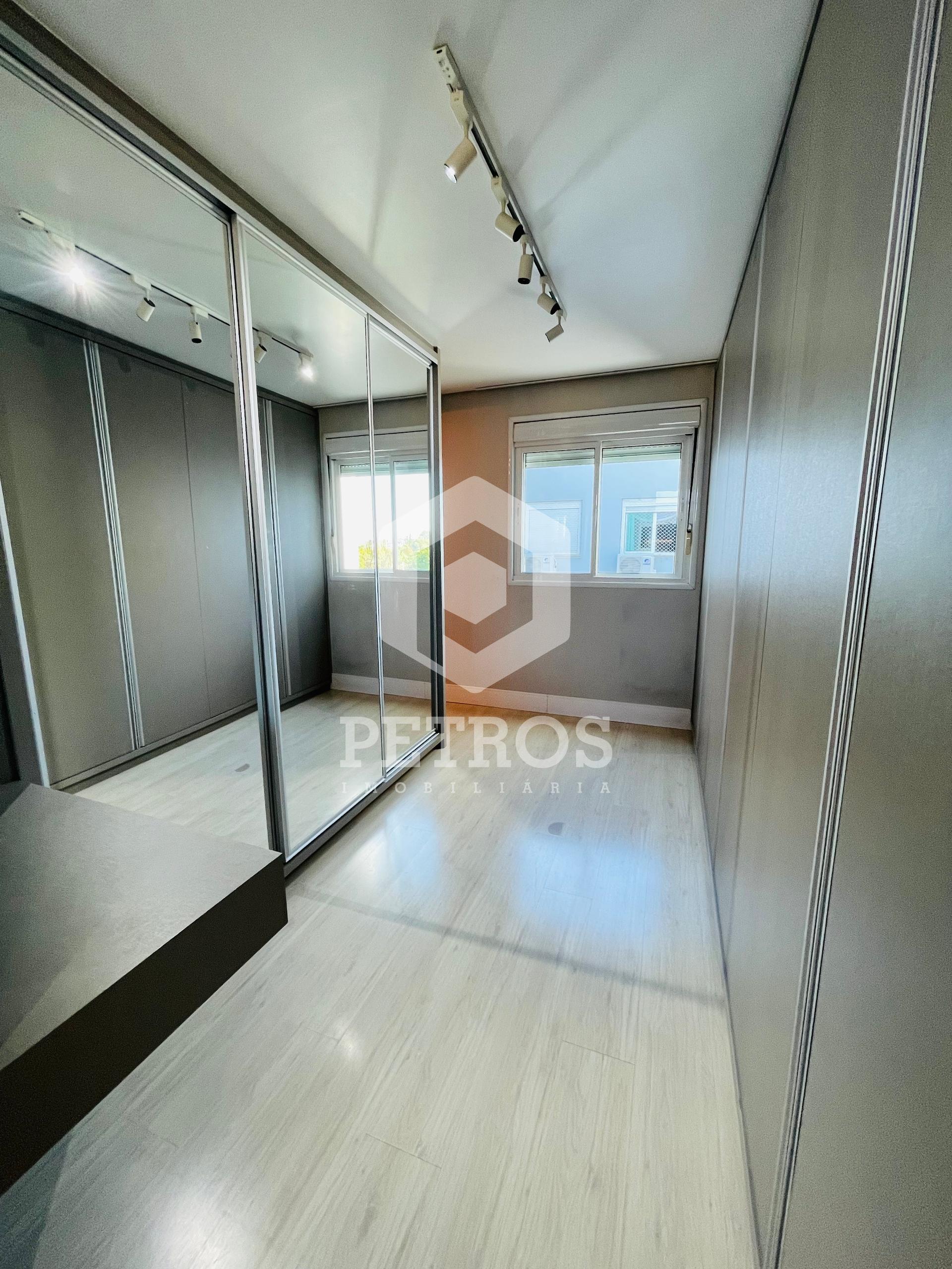 Imobili�ria Petros em Toledo Paran�