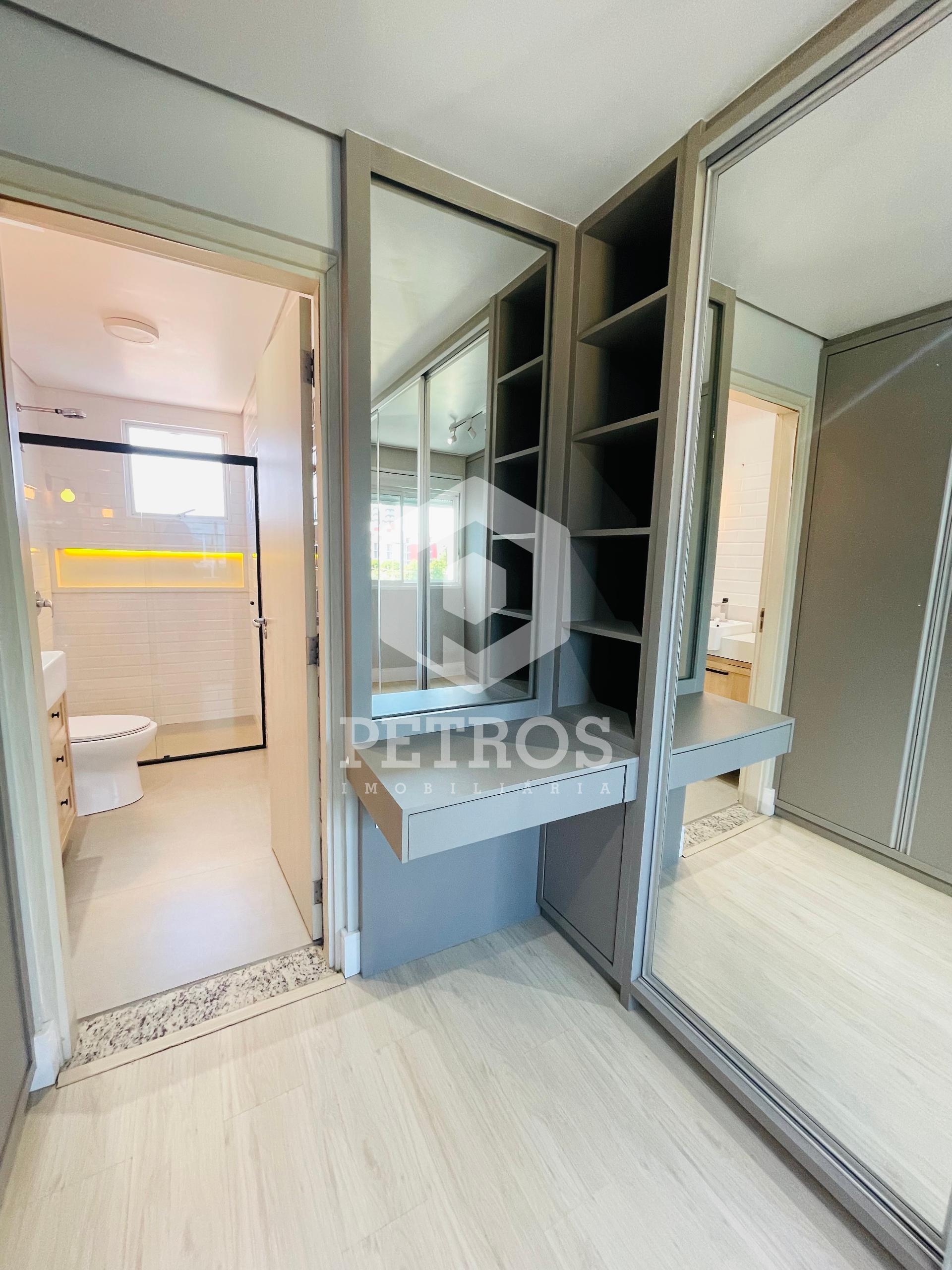Imobili�ria Petros em Toledo Paran�