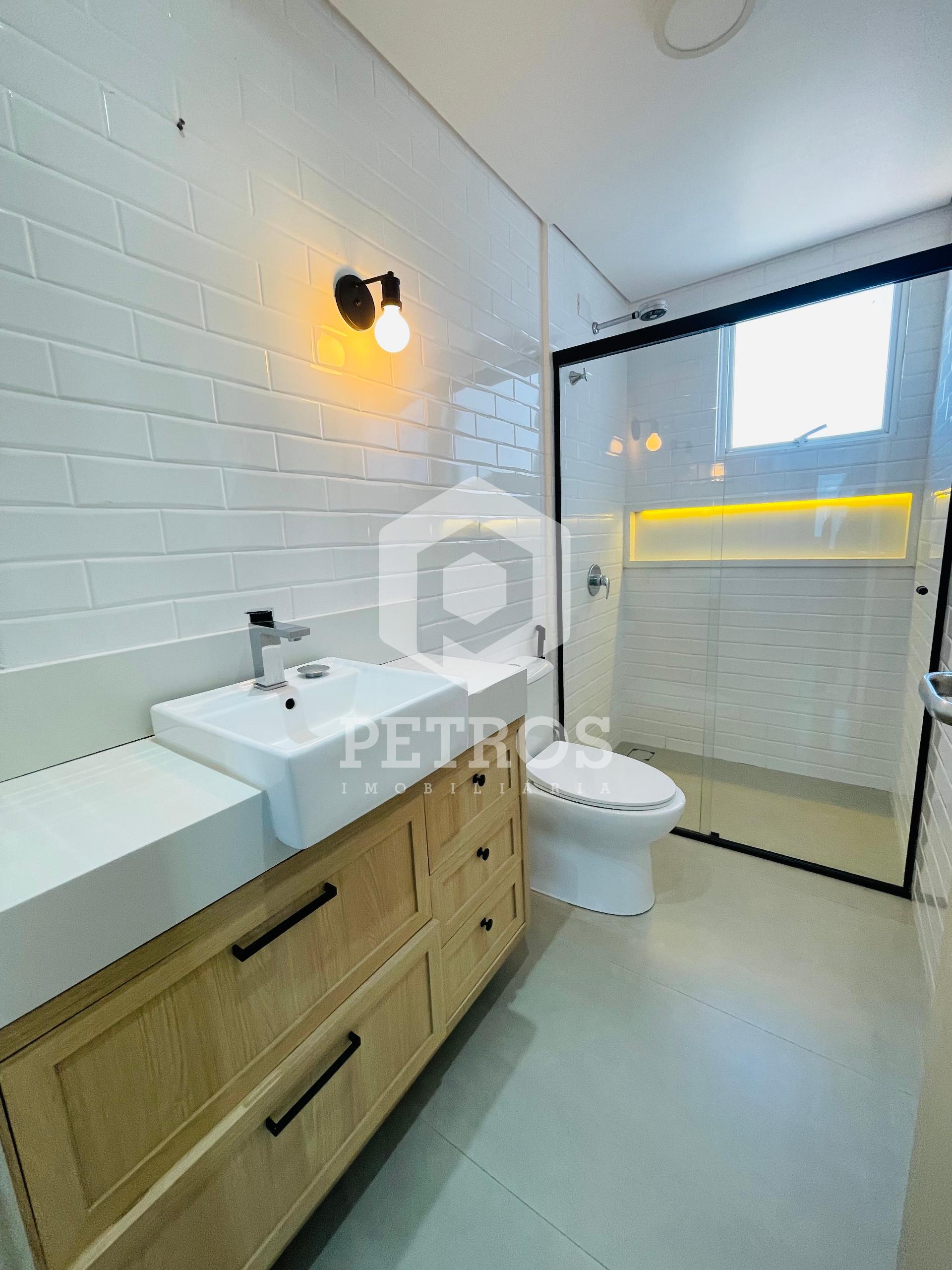 Imobili�ria Petros em Toledo Paran�