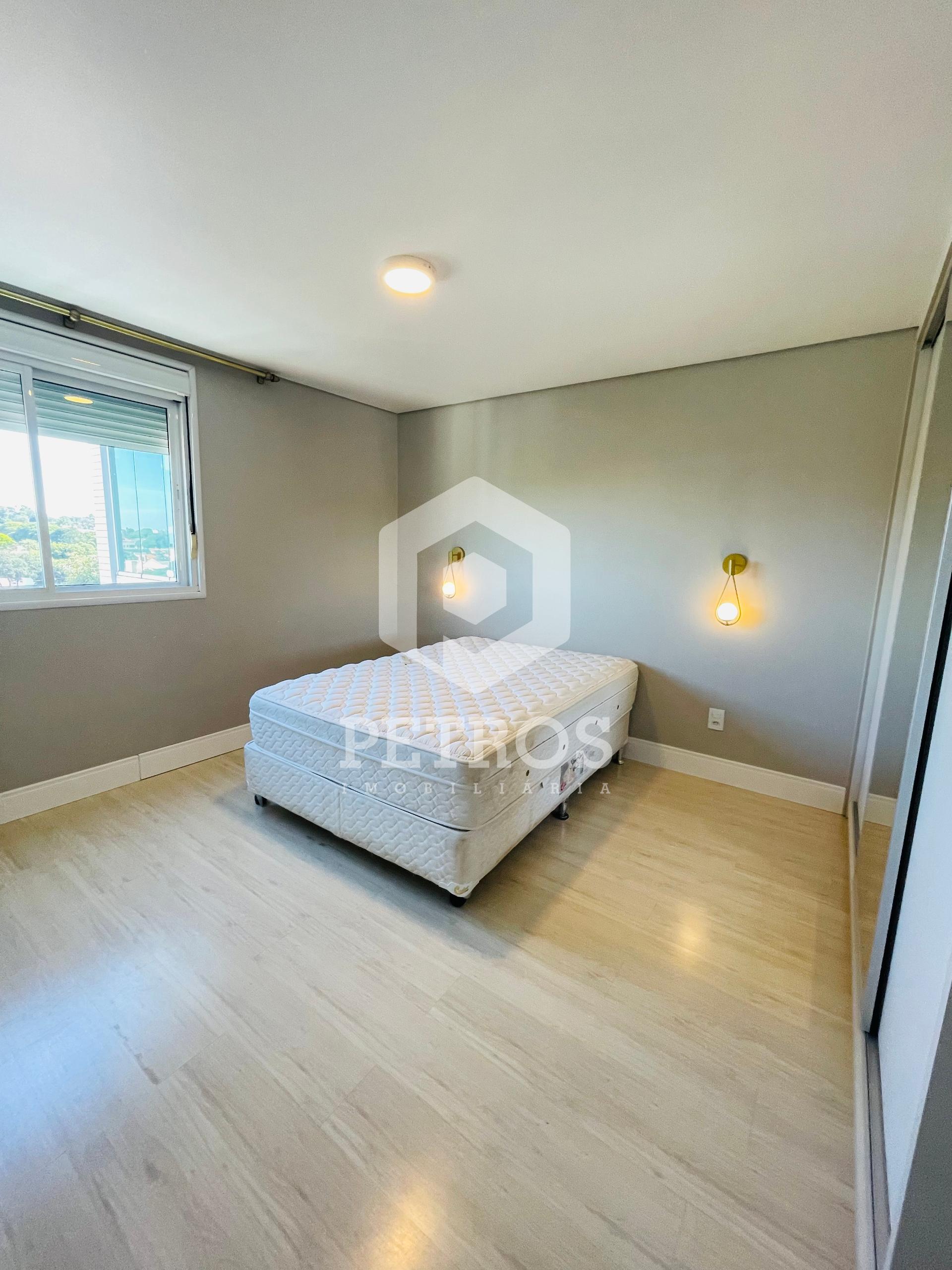 Imobili�ria Petros em Toledo Paran�