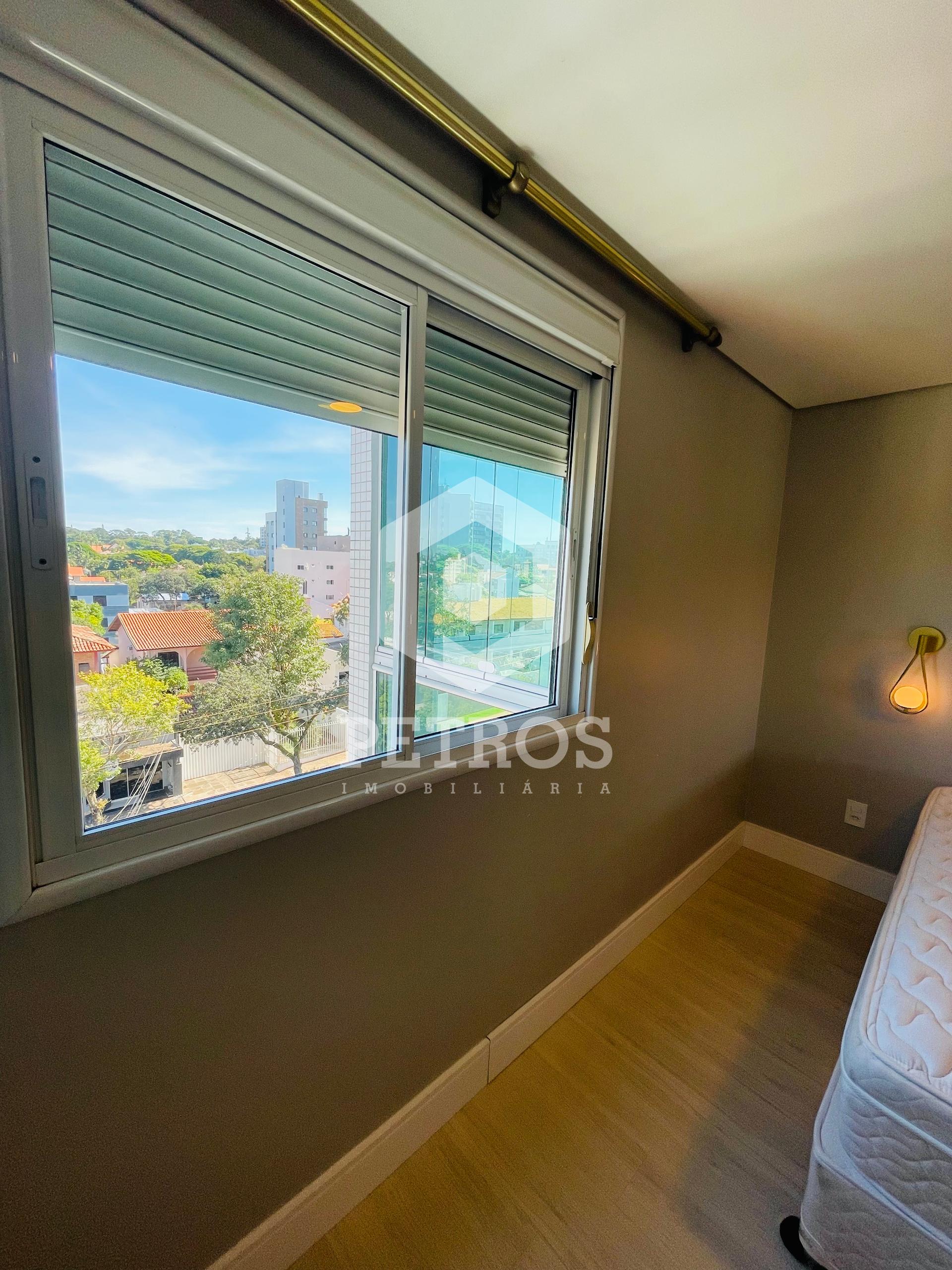 Imobili�ria Petros em Toledo Paran�