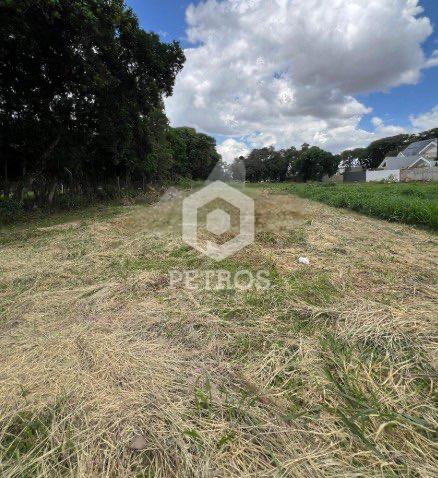 Imobili�ria Petros em Toledo Paran�