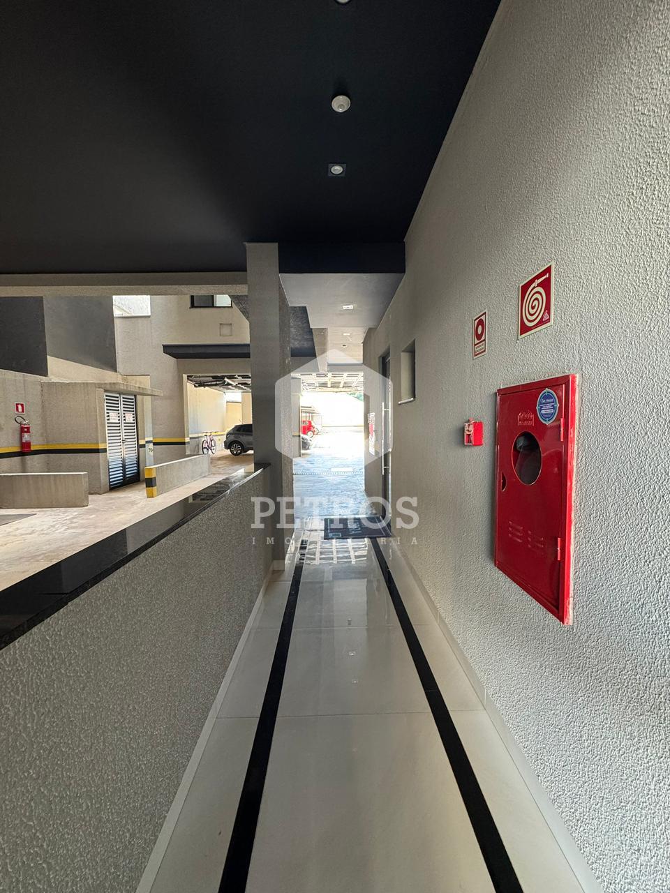 Imobili�ria Petros em Toledo Paran�