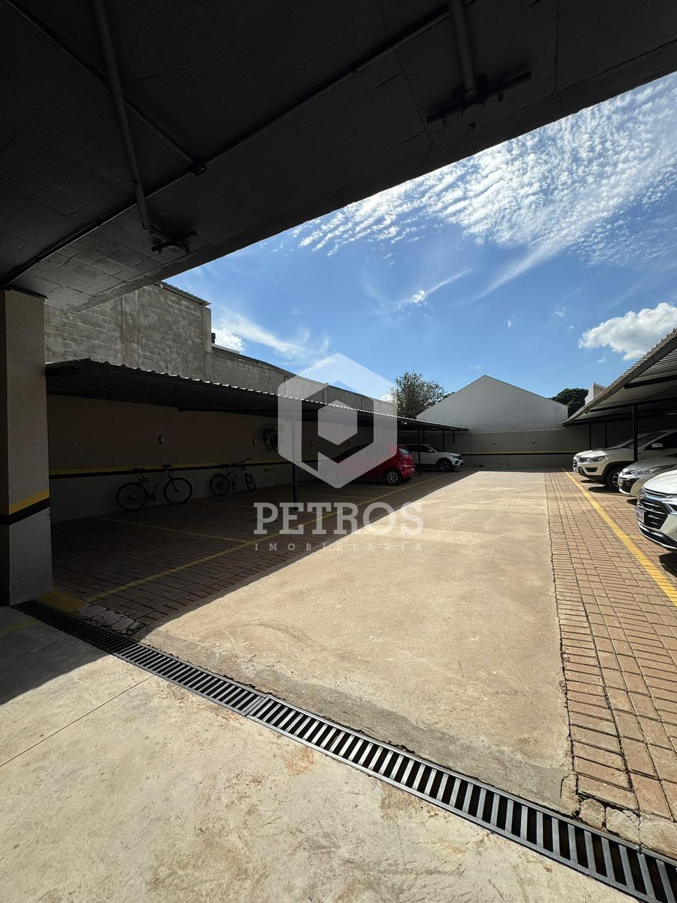 Imobili�ria Petros em Toledo Paran�