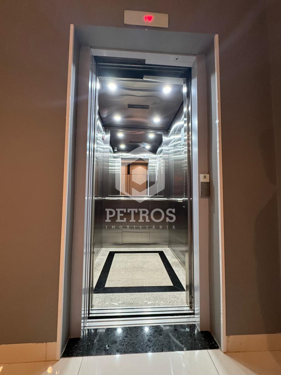 Imobili�ria Petros em Toledo Paran�