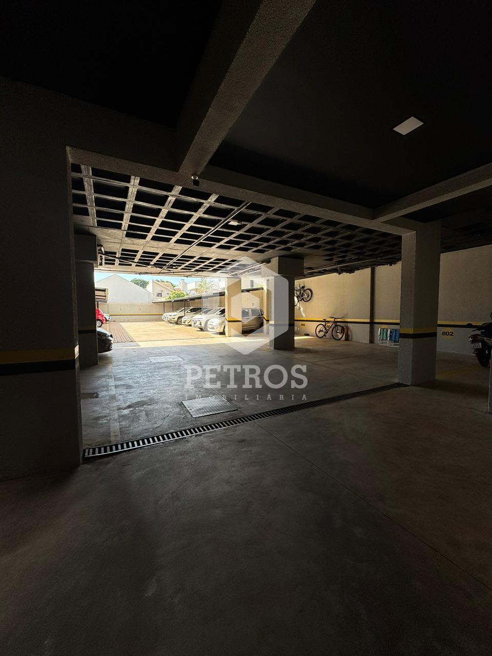 Imobili�ria Petros em Toledo Paran�