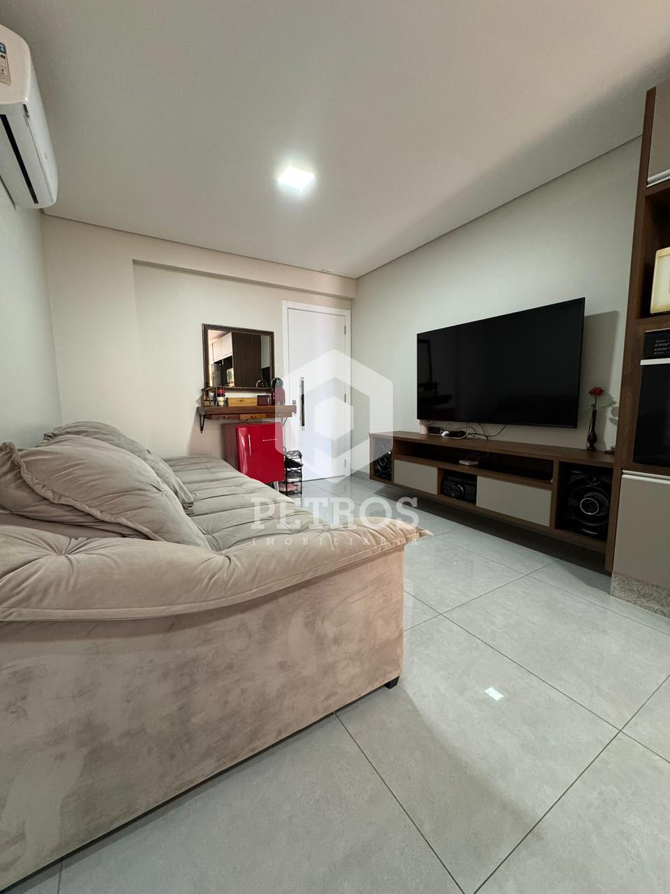 Imobili�ria Petros em Toledo Paran�