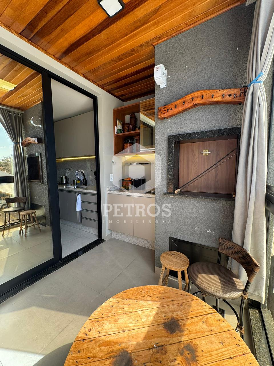 Imobili�ria Petros em Toledo Paran�