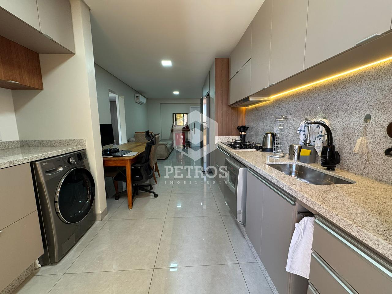 Imobili�ria Petros em Toledo Paran�