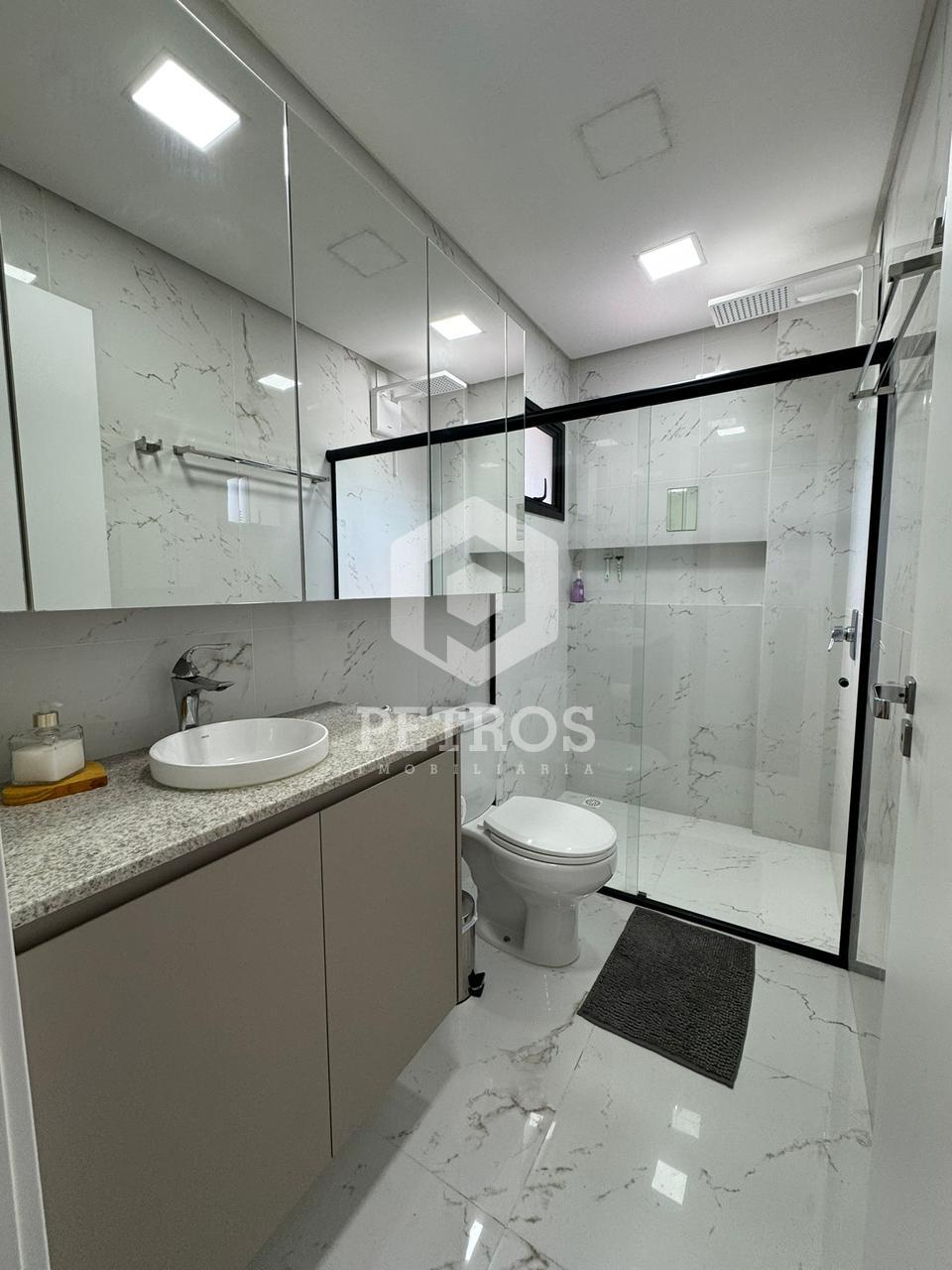 Imobili�ria Petros em Toledo Paran�