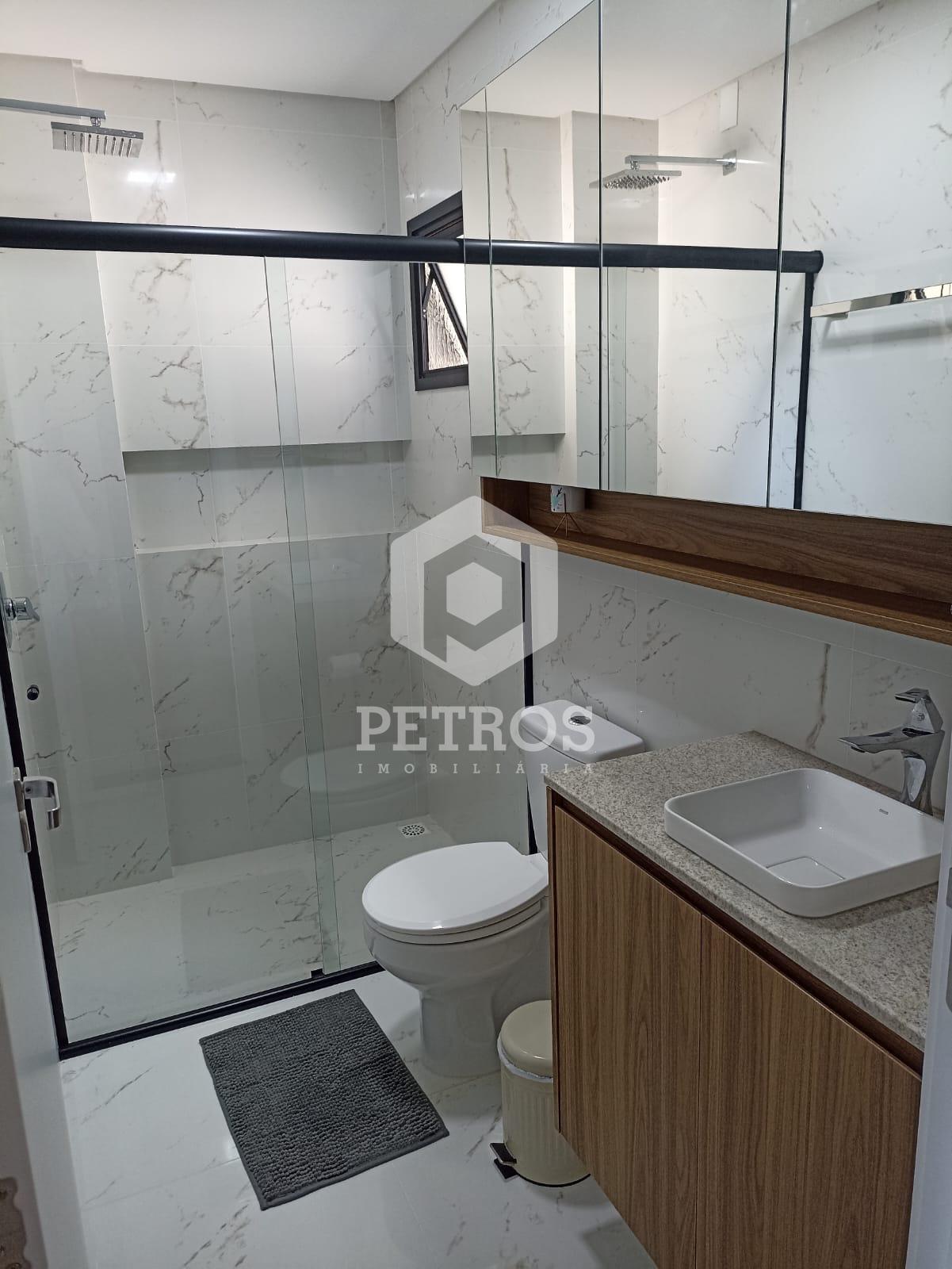Imobili�ria Petros em Toledo Paran�
