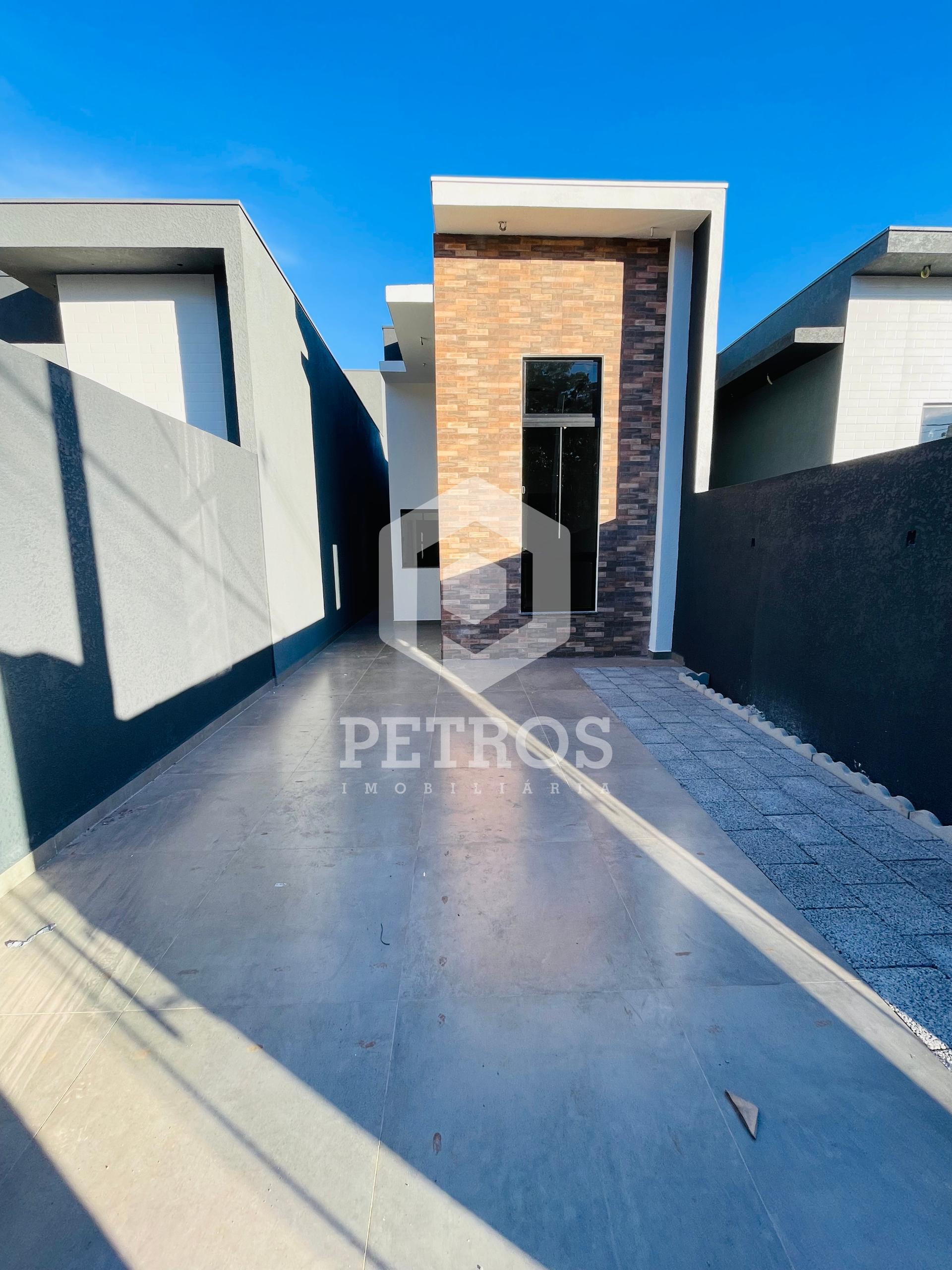 Imobili�ria Petros em Toledo Paran�