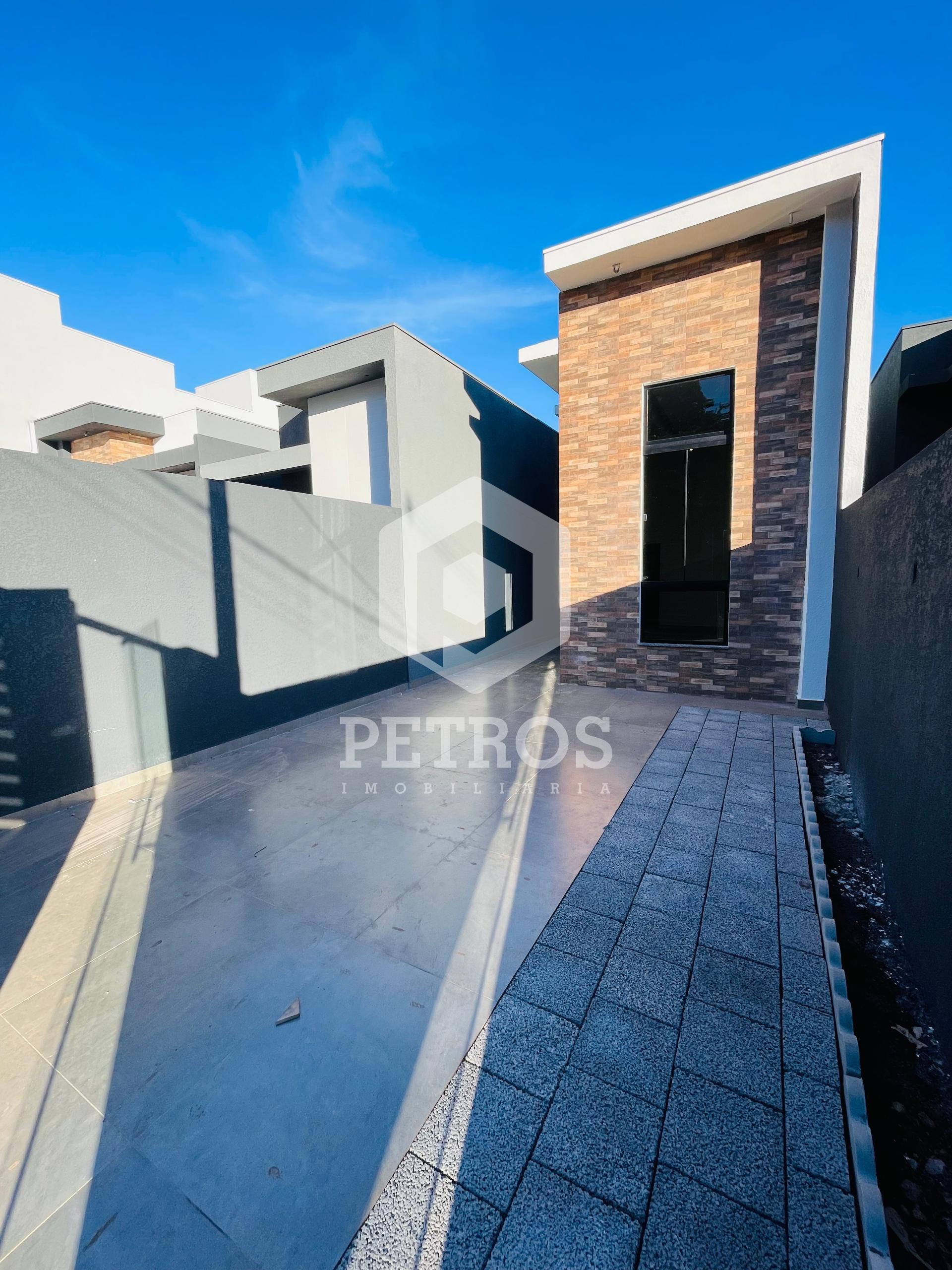 Imobili�ria Petros em Toledo Paran�