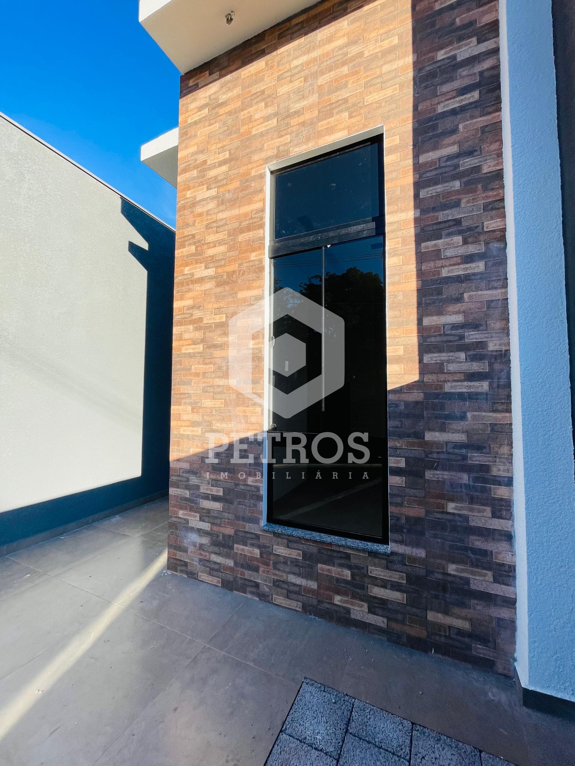 Imobili�ria Petros em Toledo Paran�