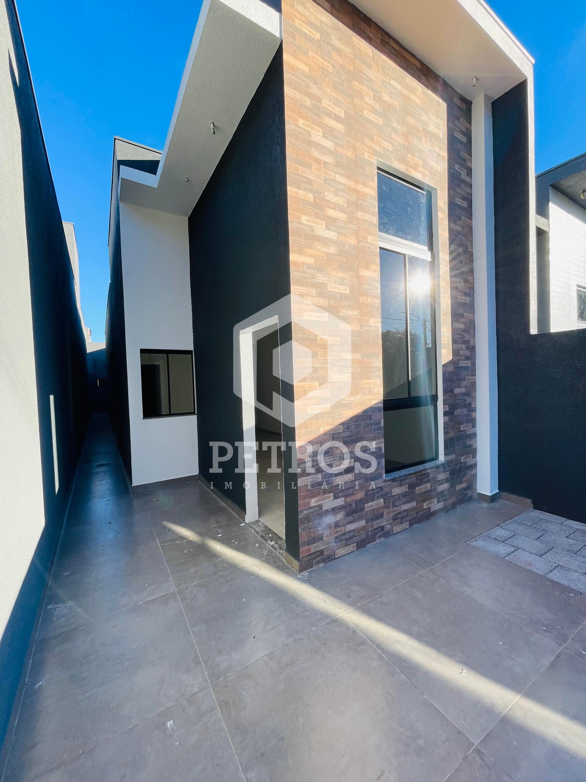 Imobili�ria Petros em Toledo Paran�