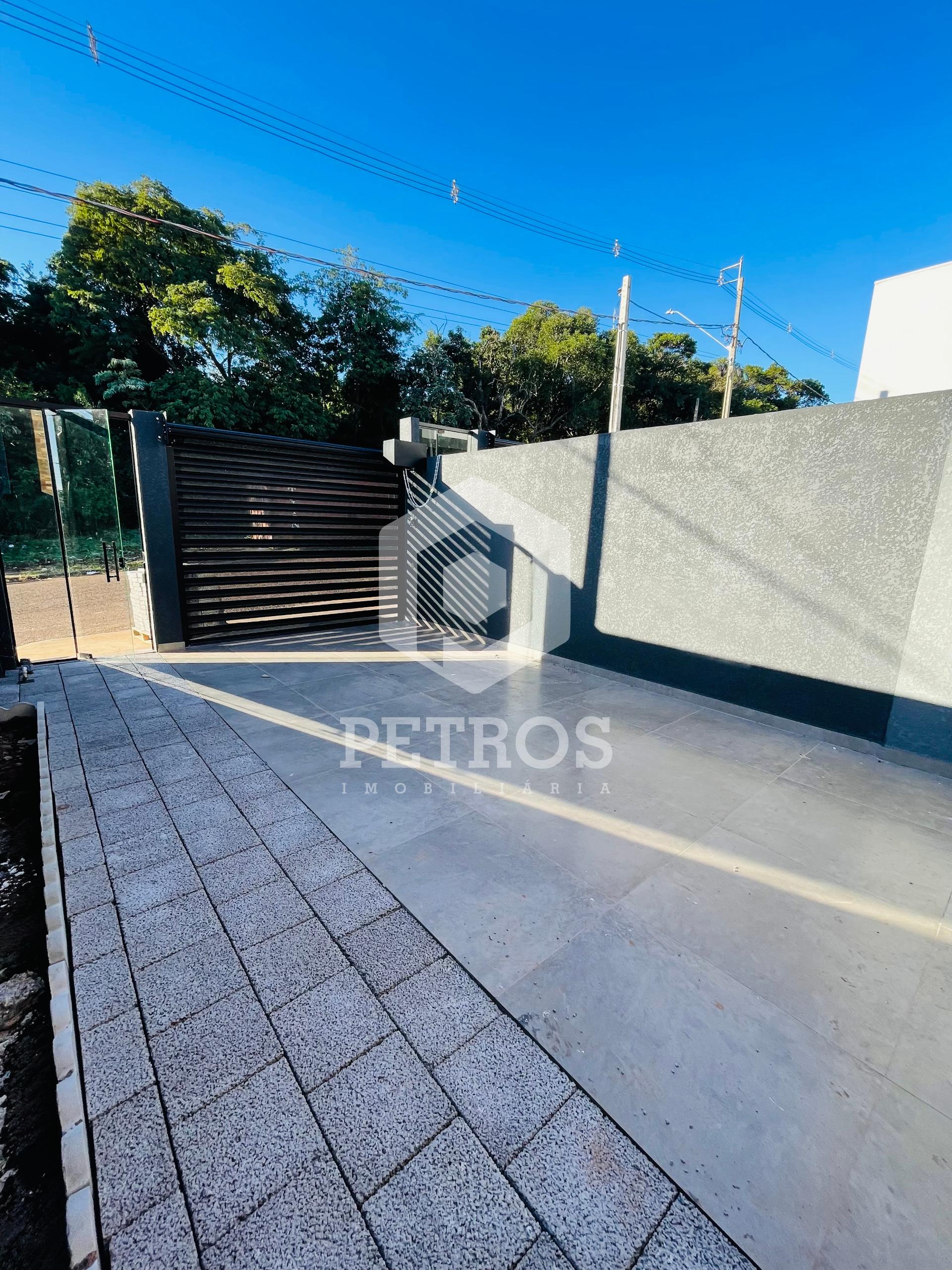 Imobili�ria Petros em Toledo Paran�