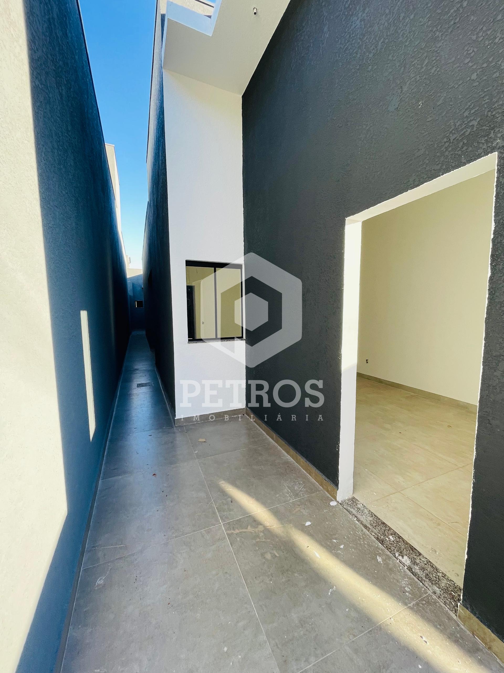 Imobili�ria Petros em Toledo Paran�