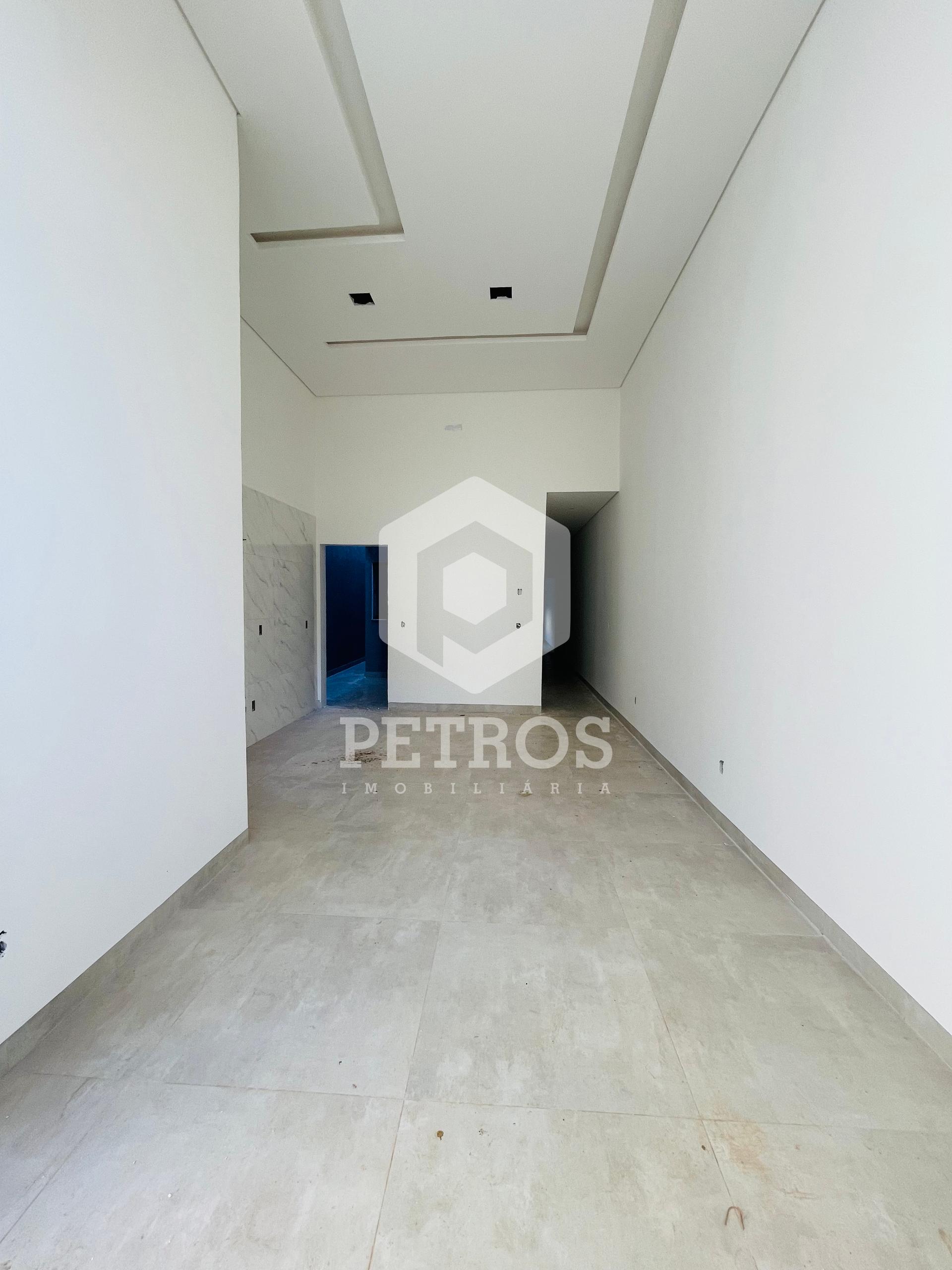 Imobili�ria Petros em Toledo Paran�