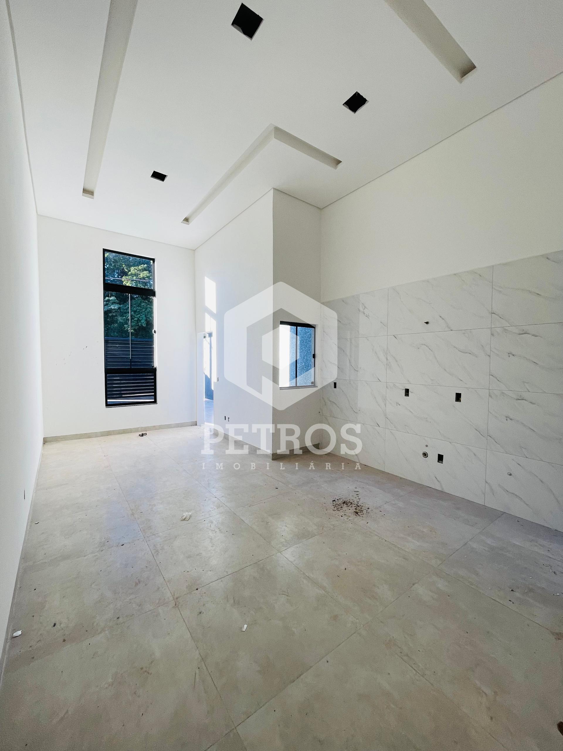 Imobili�ria Petros em Toledo Paran�