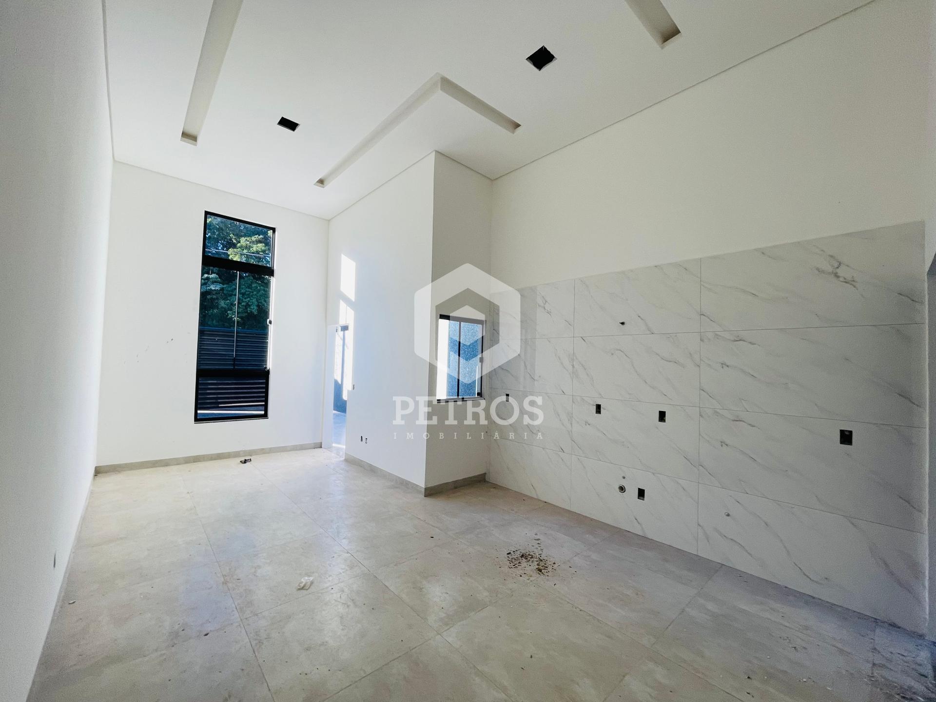 Imobili�ria Petros em Toledo Paran�