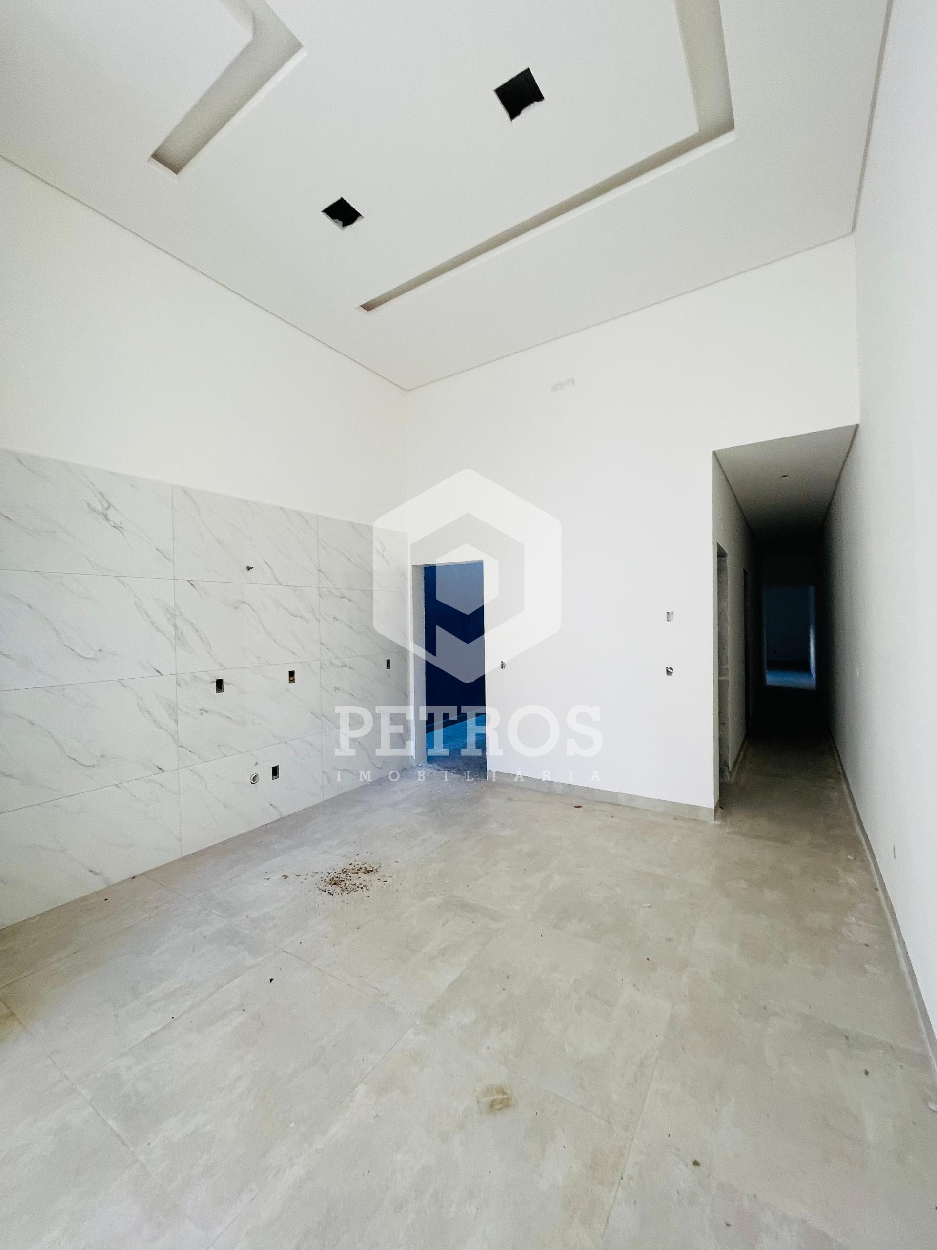 Imobili�ria Petros em Toledo Paran�