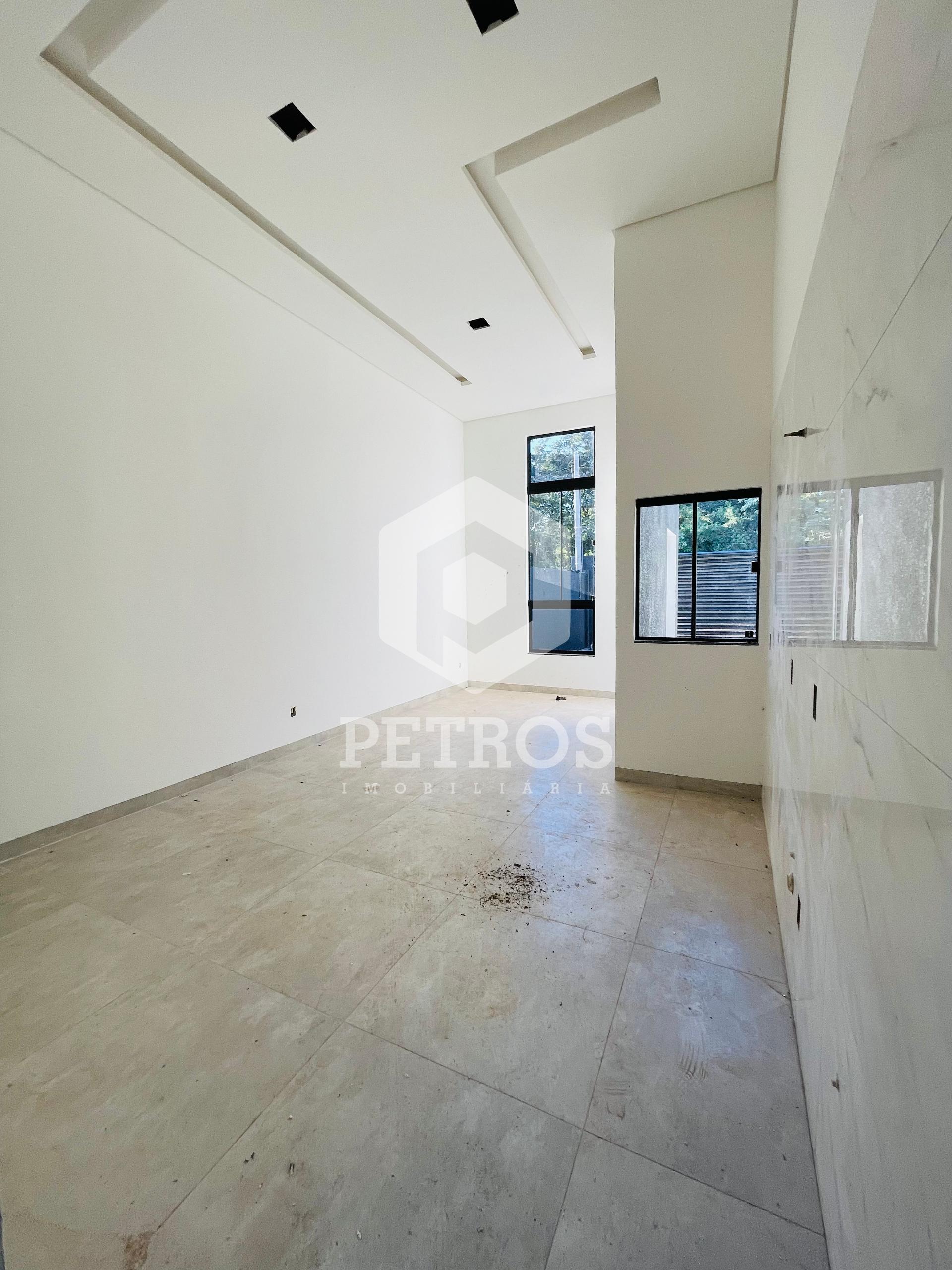 Imobili�ria Petros em Toledo Paran�