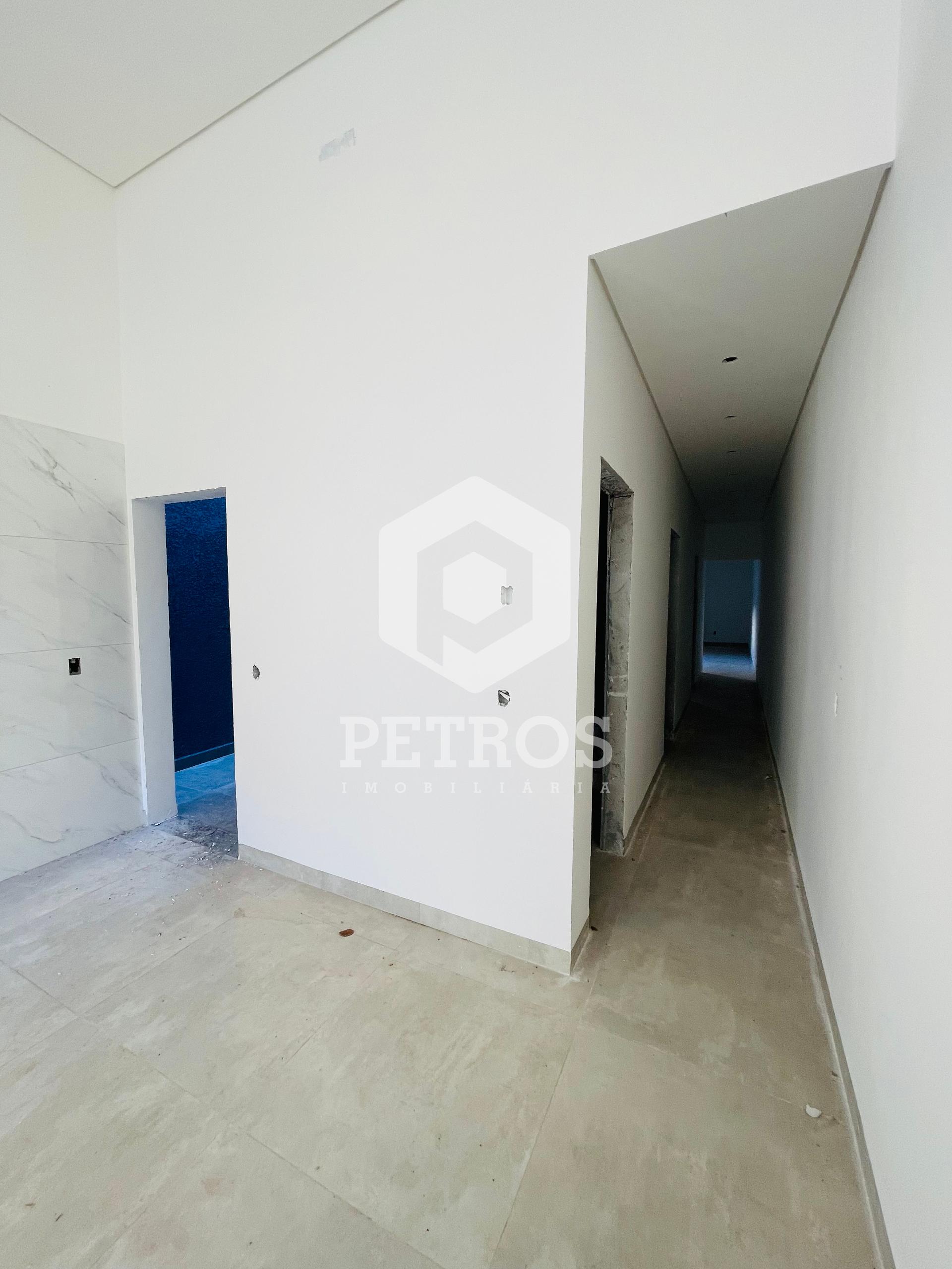 Imobili�ria Petros em Toledo Paran�