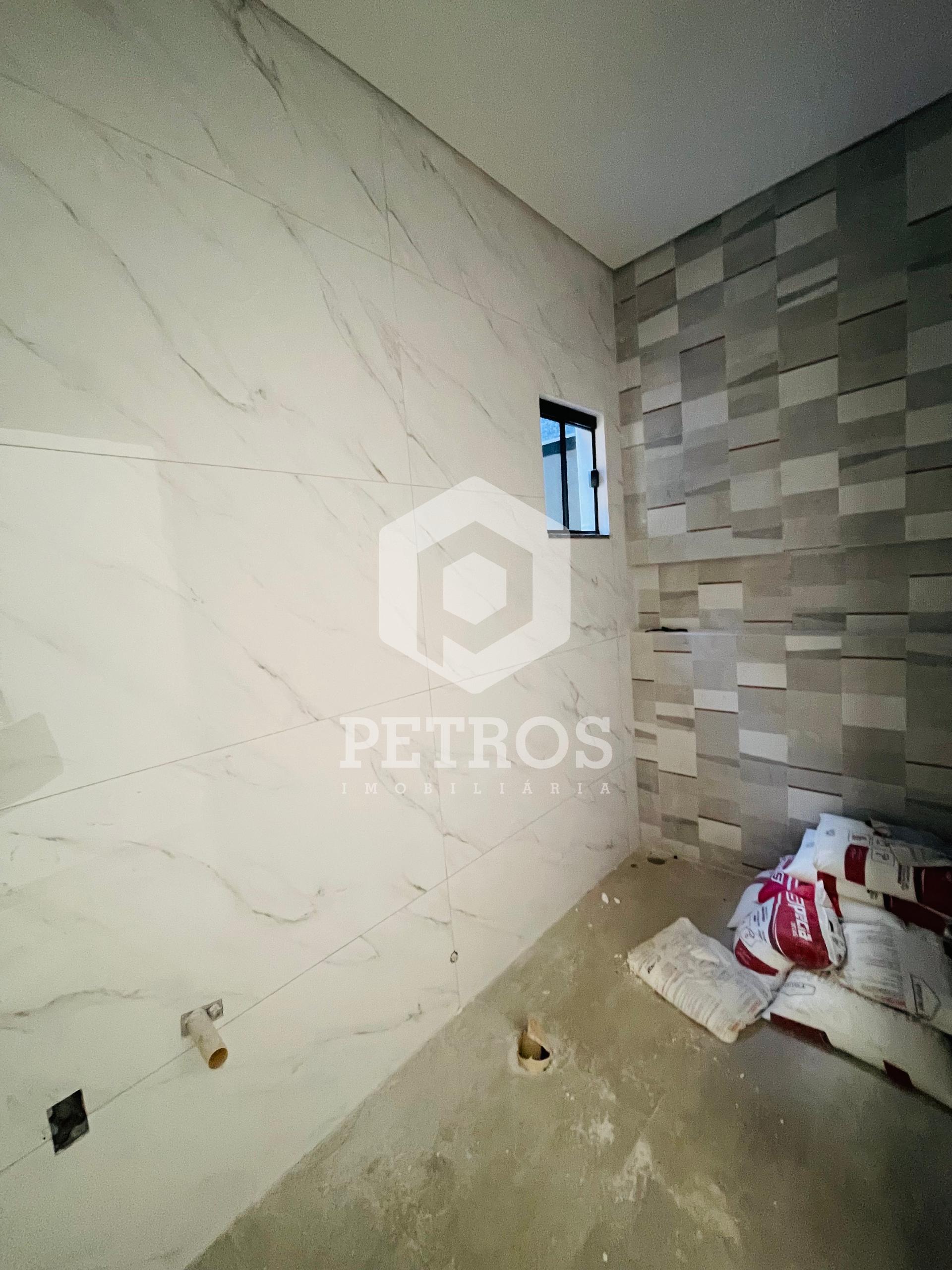 Imobili�ria Petros em Toledo Paran�