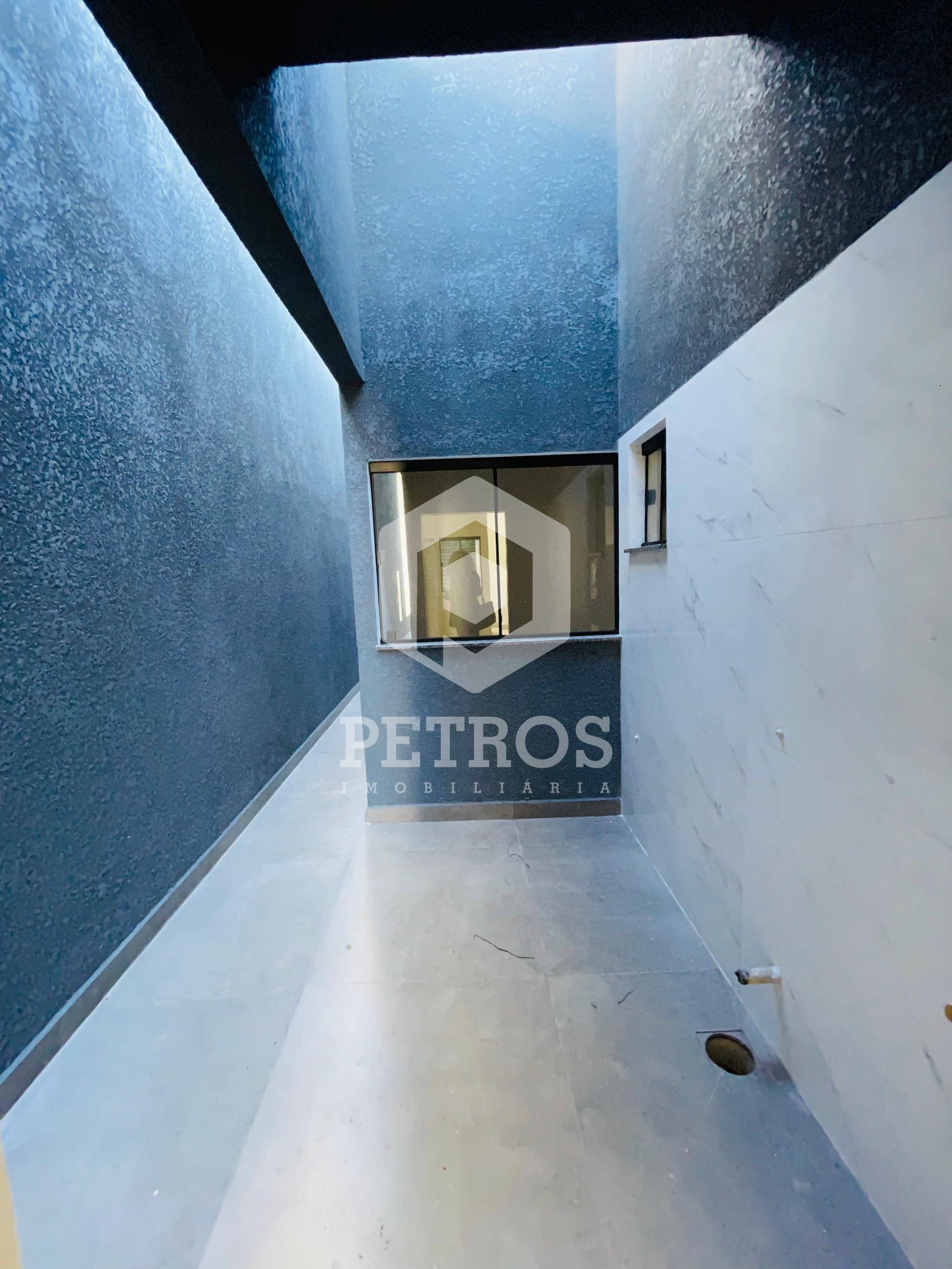 Imobili�ria Petros em Toledo Paran�