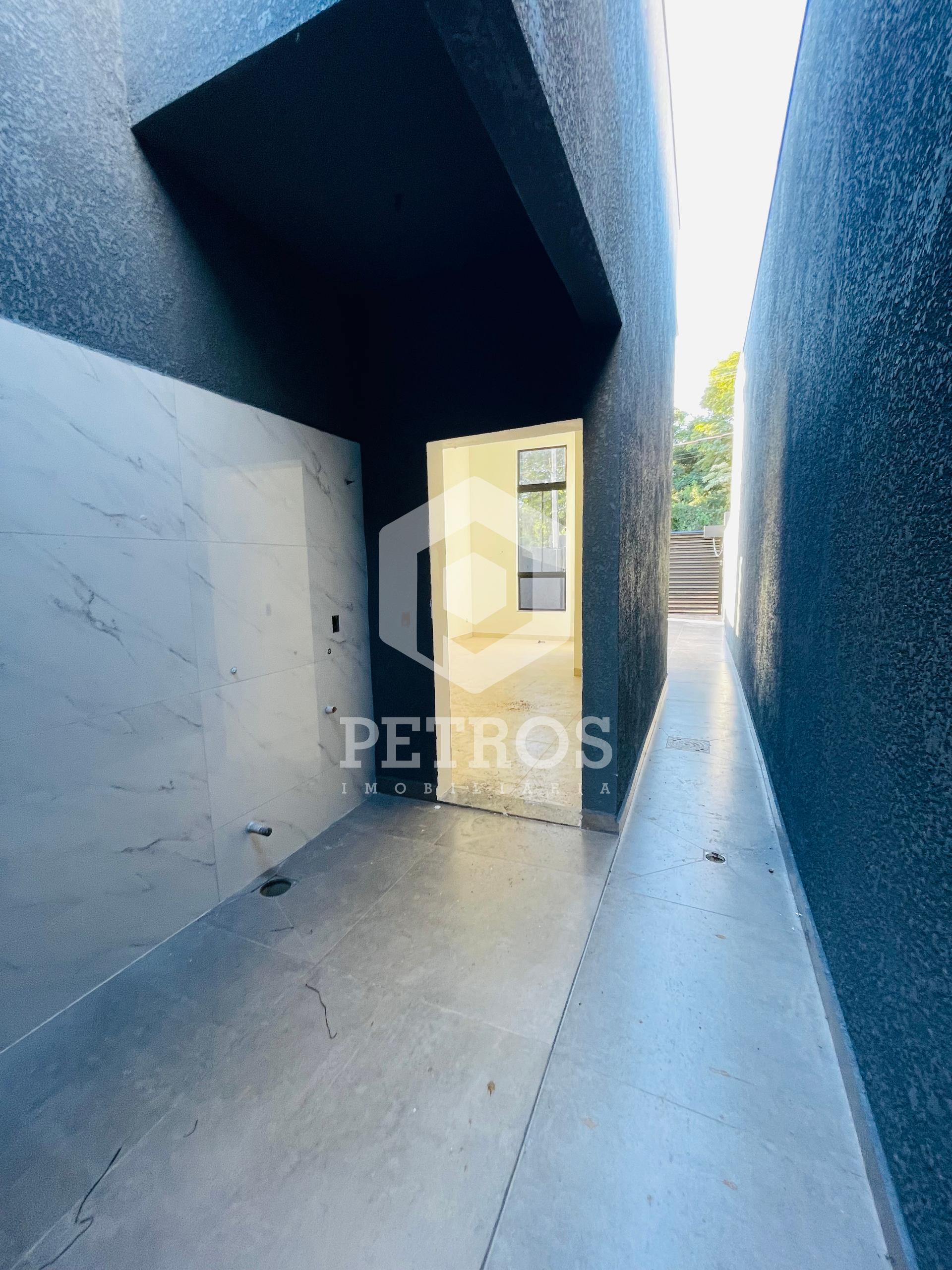 Imobili�ria Petros em Toledo Paran�