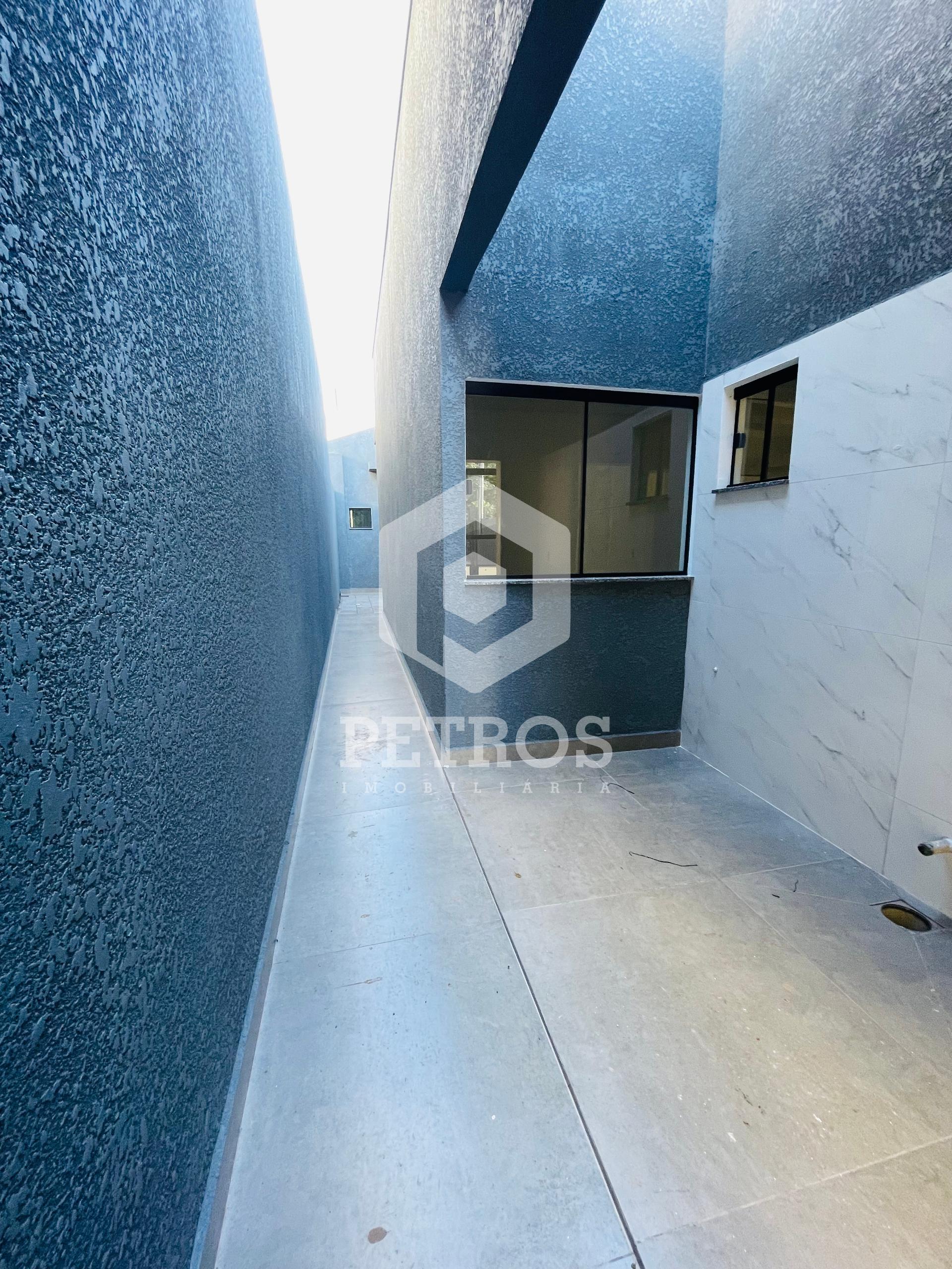 Imobili�ria Petros em Toledo Paran�