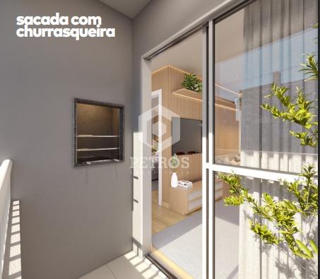 Imobili�ria Petros em Toledo Paran�