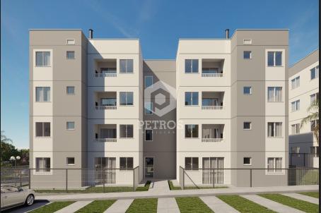 Imobili�ria Petros em Toledo Paran�