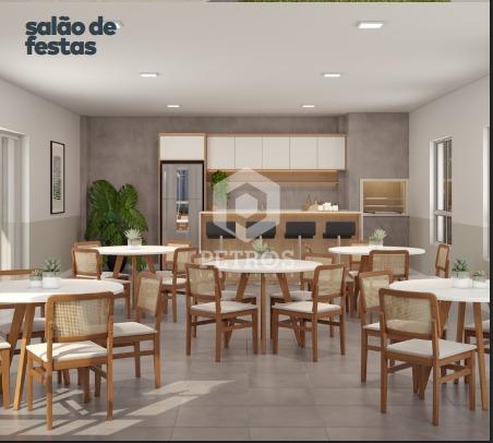 Imobili�ria Petros em Toledo Paran�
