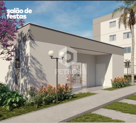 Imobili�ria Petros em Toledo Paran�