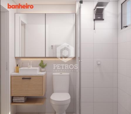 Imobili�ria Petros em Toledo Paran�