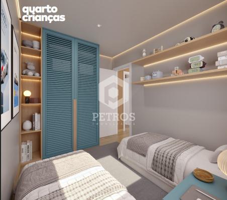 Imobili�ria Petros em Toledo Paran�