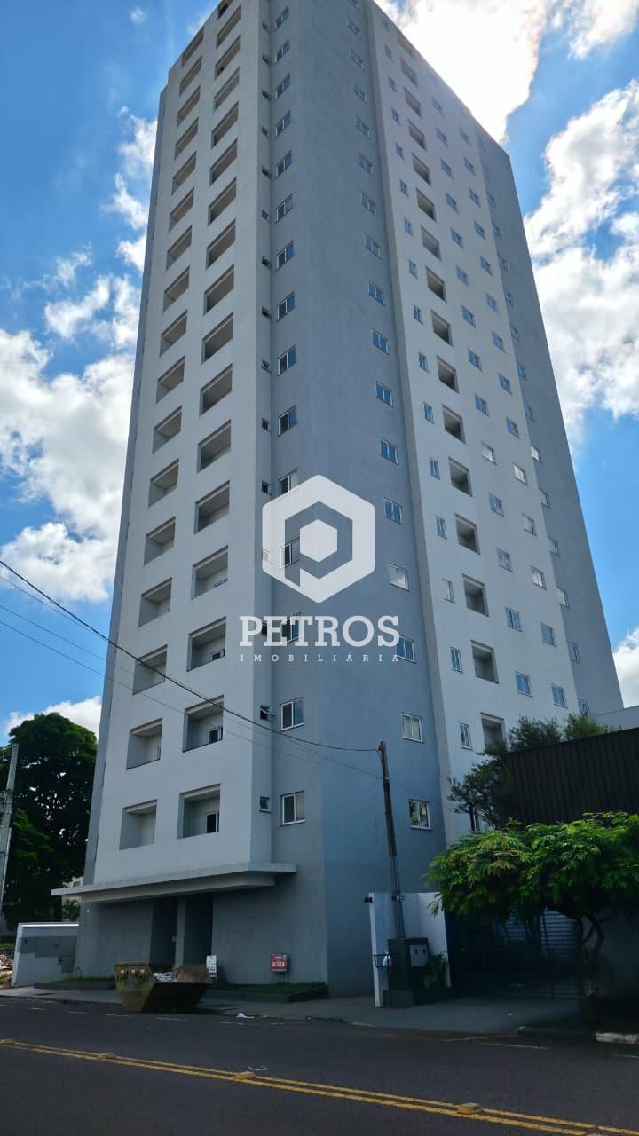 Imobili�ria Petros em Toledo Paran�